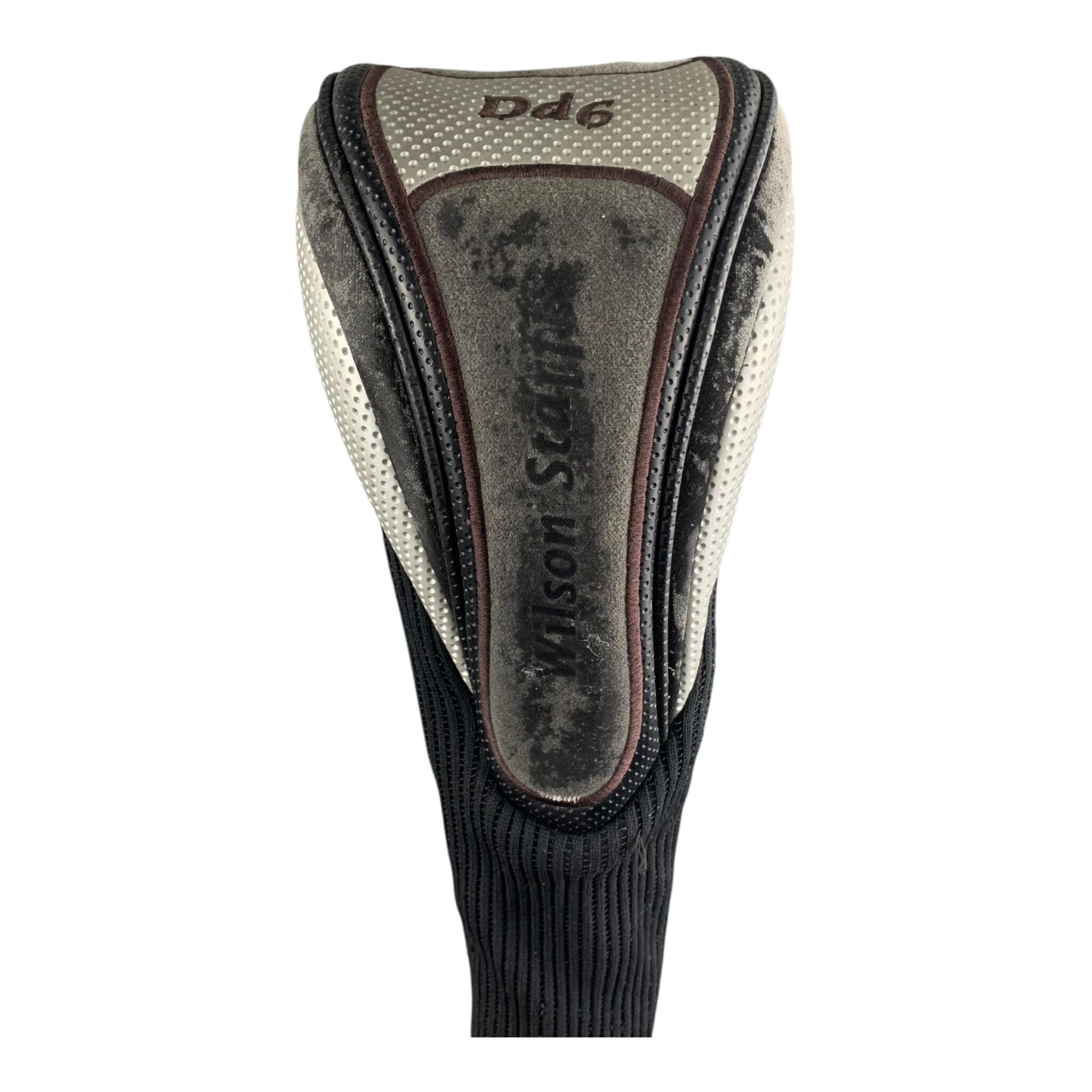 Wilson Dd6 Driver / Flex Regular / Loft 12,5