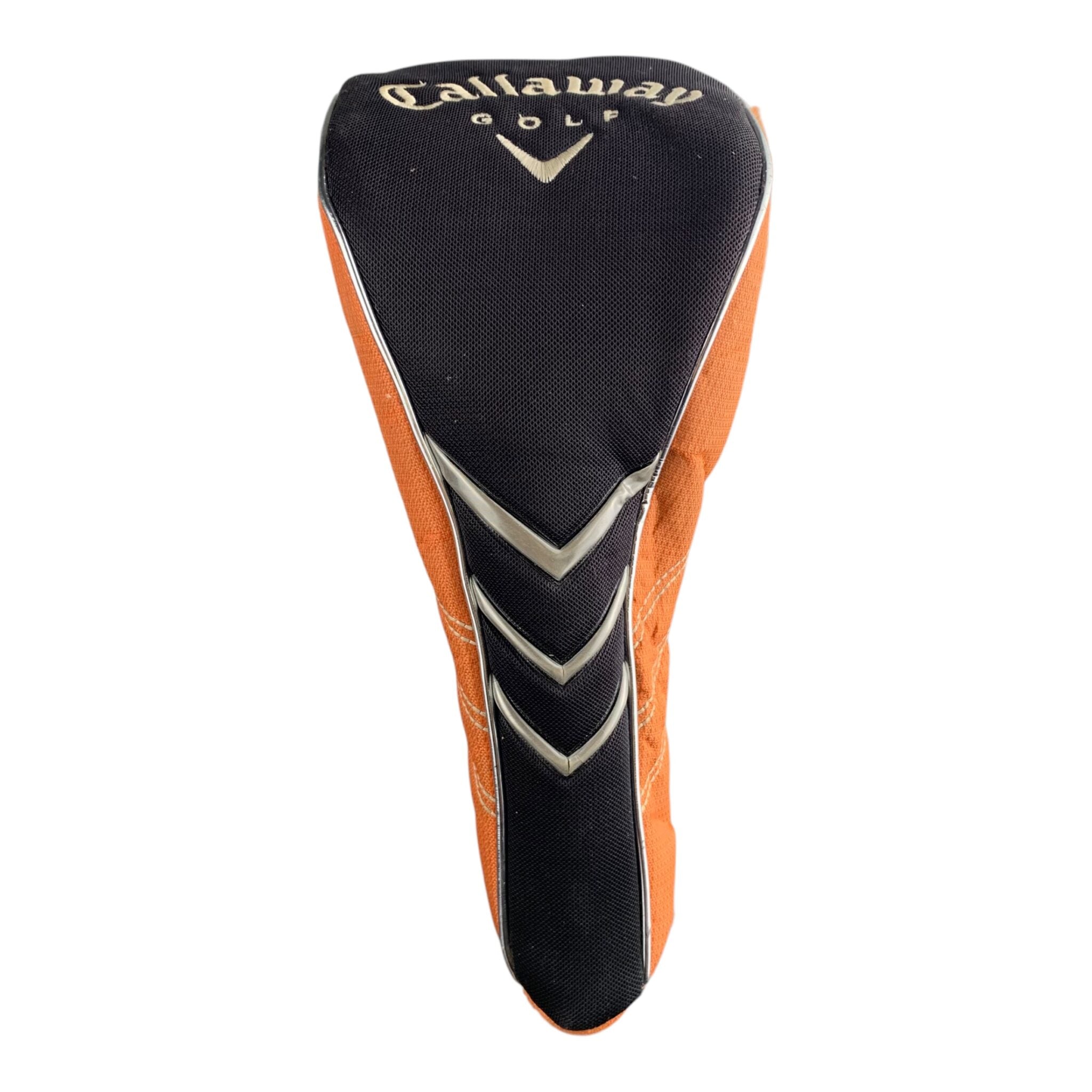 Callaway FT-I Neutral Fairwayholz / Flex A-Flex / Graphit / #5/18