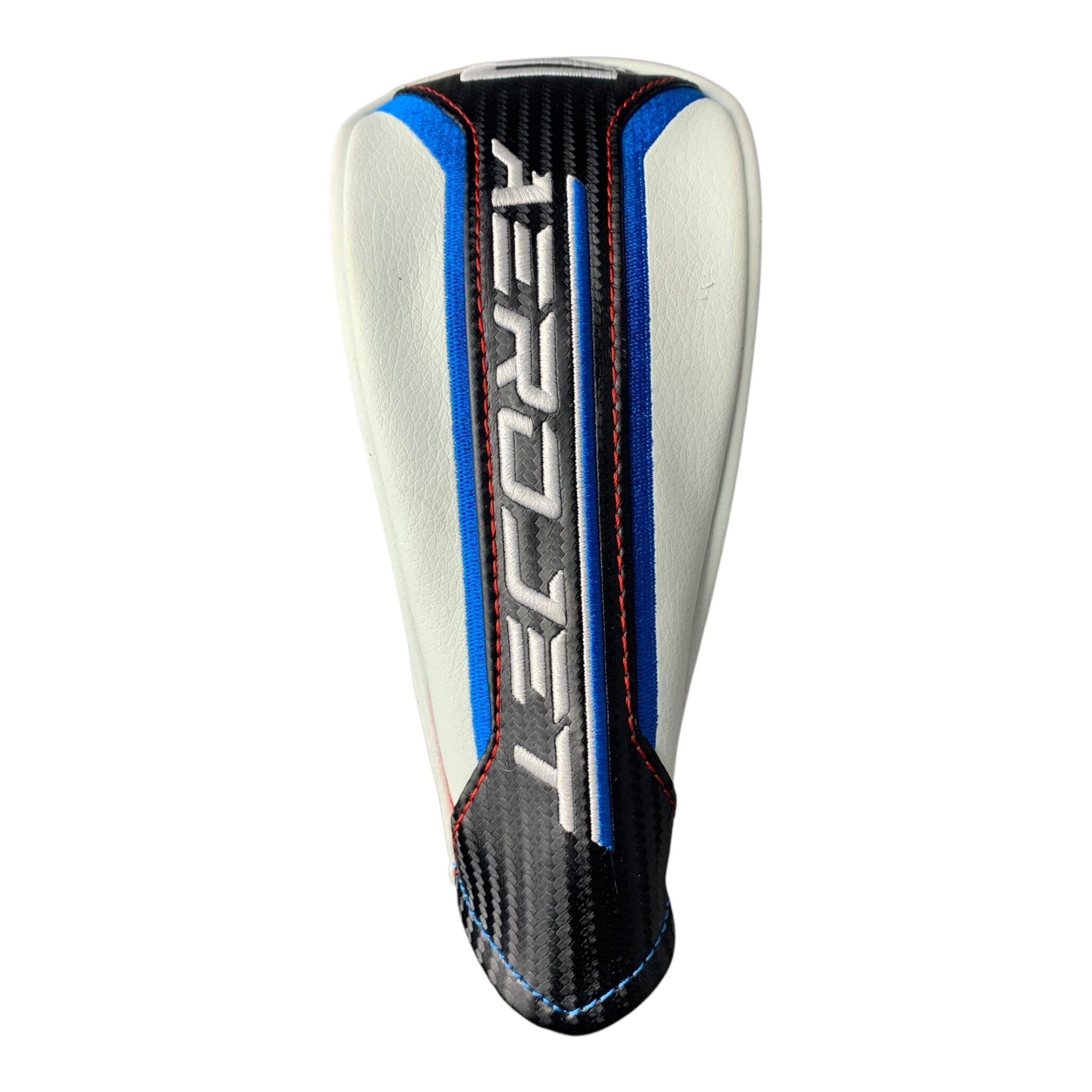 Cobra AeroJet Hybrid / Flex Stiff / Graphit / #3/19