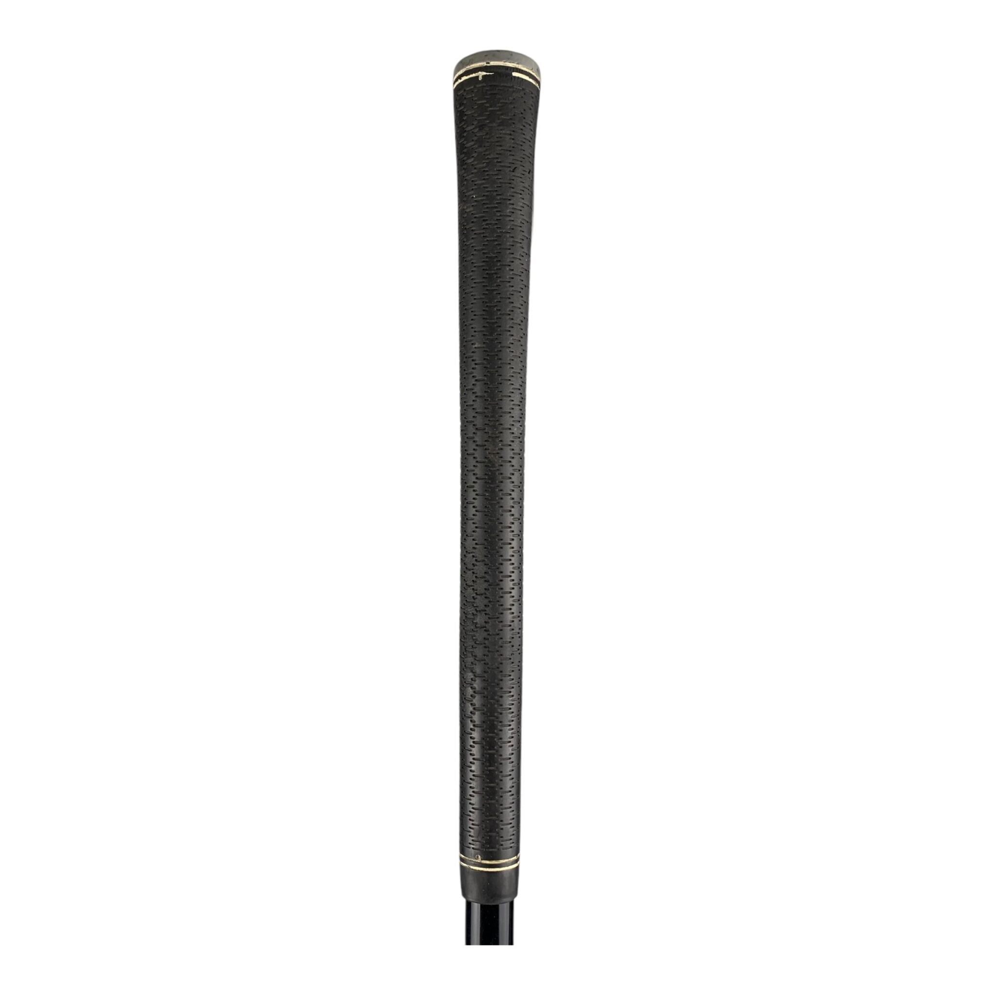 Ben Ross Kompressor-<tc>Driver</tc> / Flex Regular / Loft 10.5