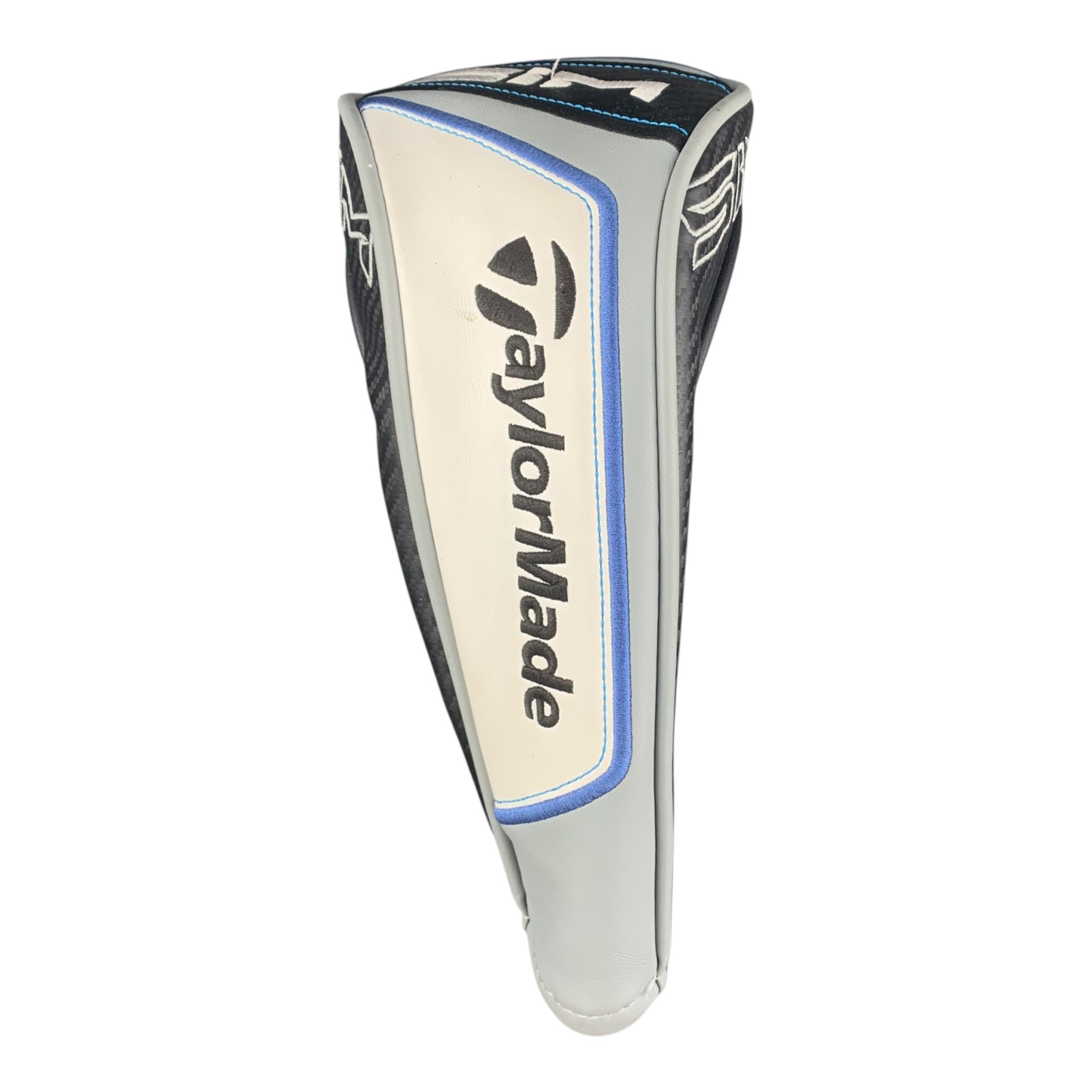 TaylorMade SIM <tc>Fairway Wood</tc> / Flex Stiff / Graphit / #3/15