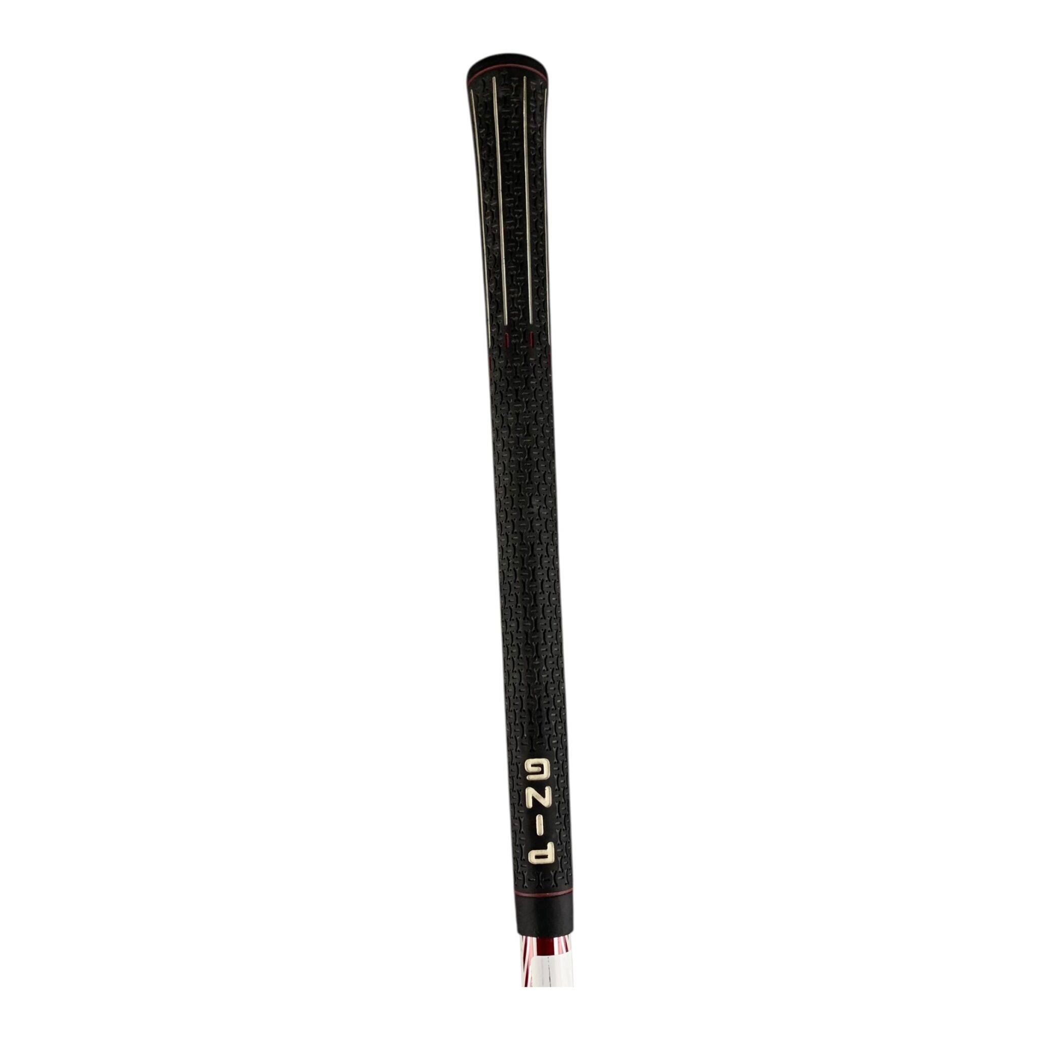 PING Faith Driver / Flex Damen / Loft 14