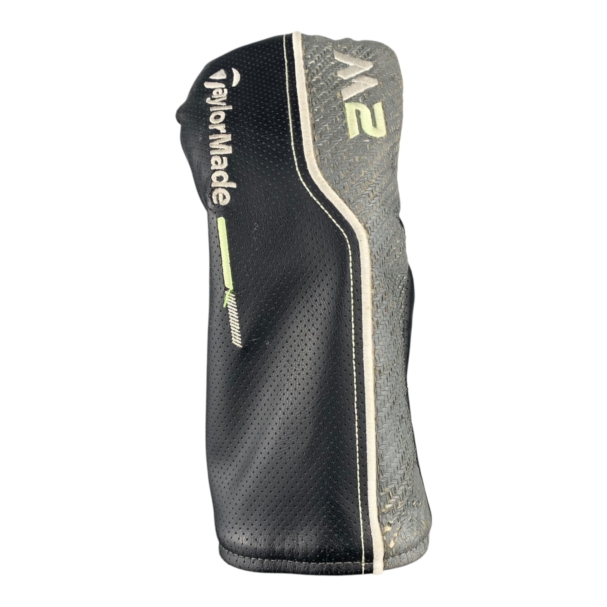 TaylorMade M2 ​​​​2017 Fairwayholz / Flex Stiff / Graphit / #3/15