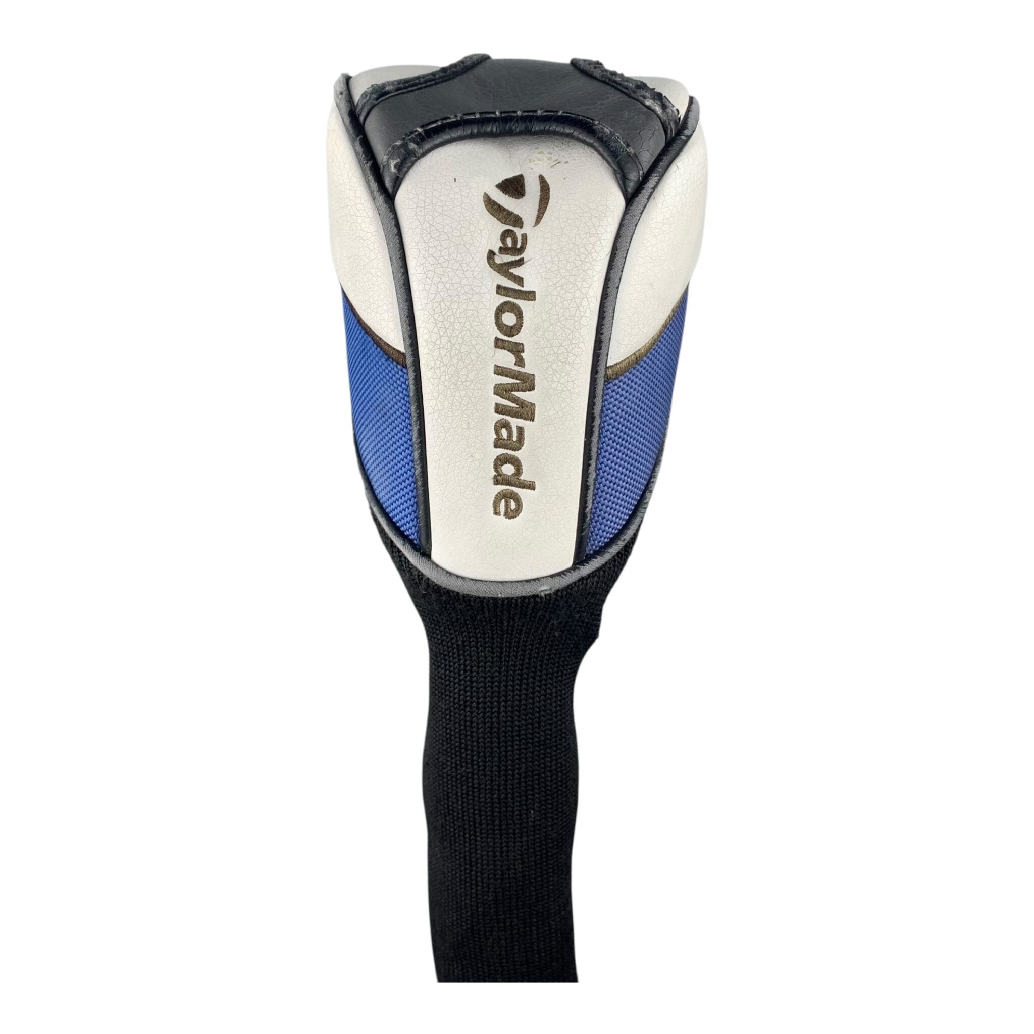 TaylorMade RocketBallz RBZ Stage 2 Tour <tc>Fairway Wood</tc> / Flex Regular / Graphit / #3/15