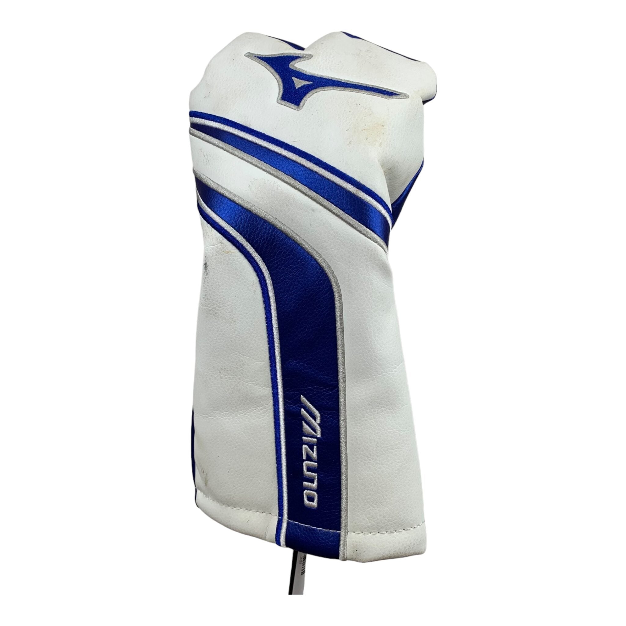 Mizuno GT180 Driver / Flex Regular / Loft 9,5 (7,5 bis 11,5) / Länge = -1"
