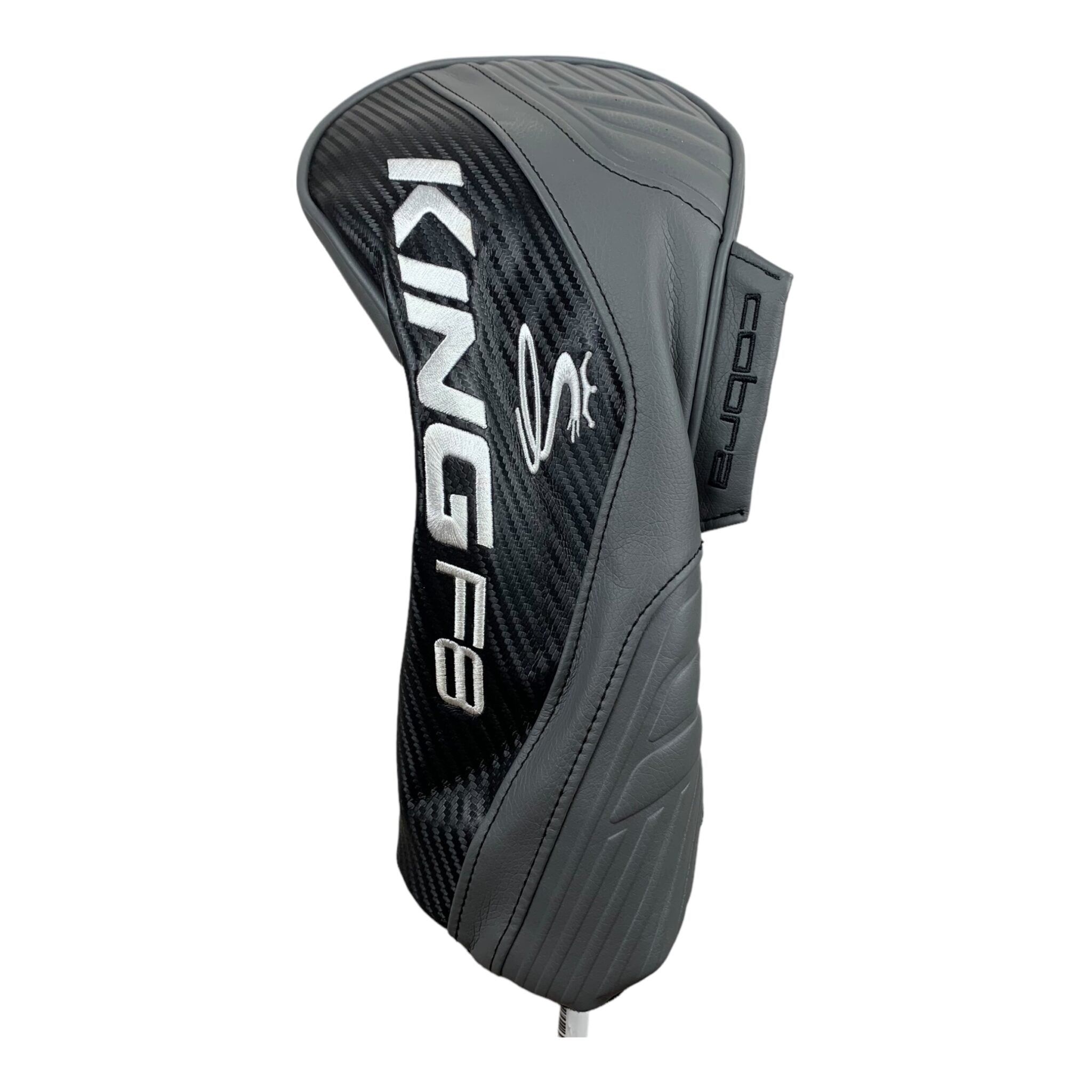 Cobra F-Max SuperLite Driver / Flex A-Flex (Senior) / Loft 11,5