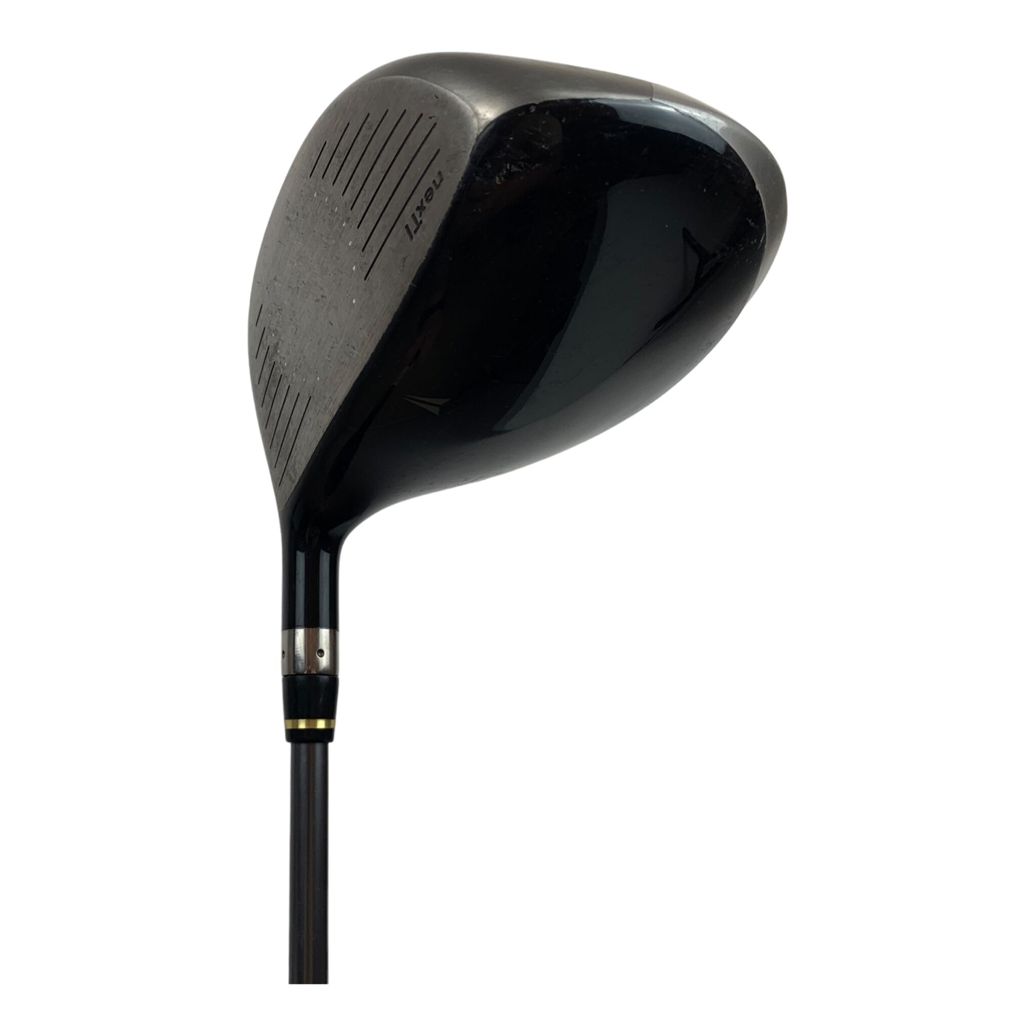 Nike SasQuatch 460 Driver / Flex Damen / Loft 13