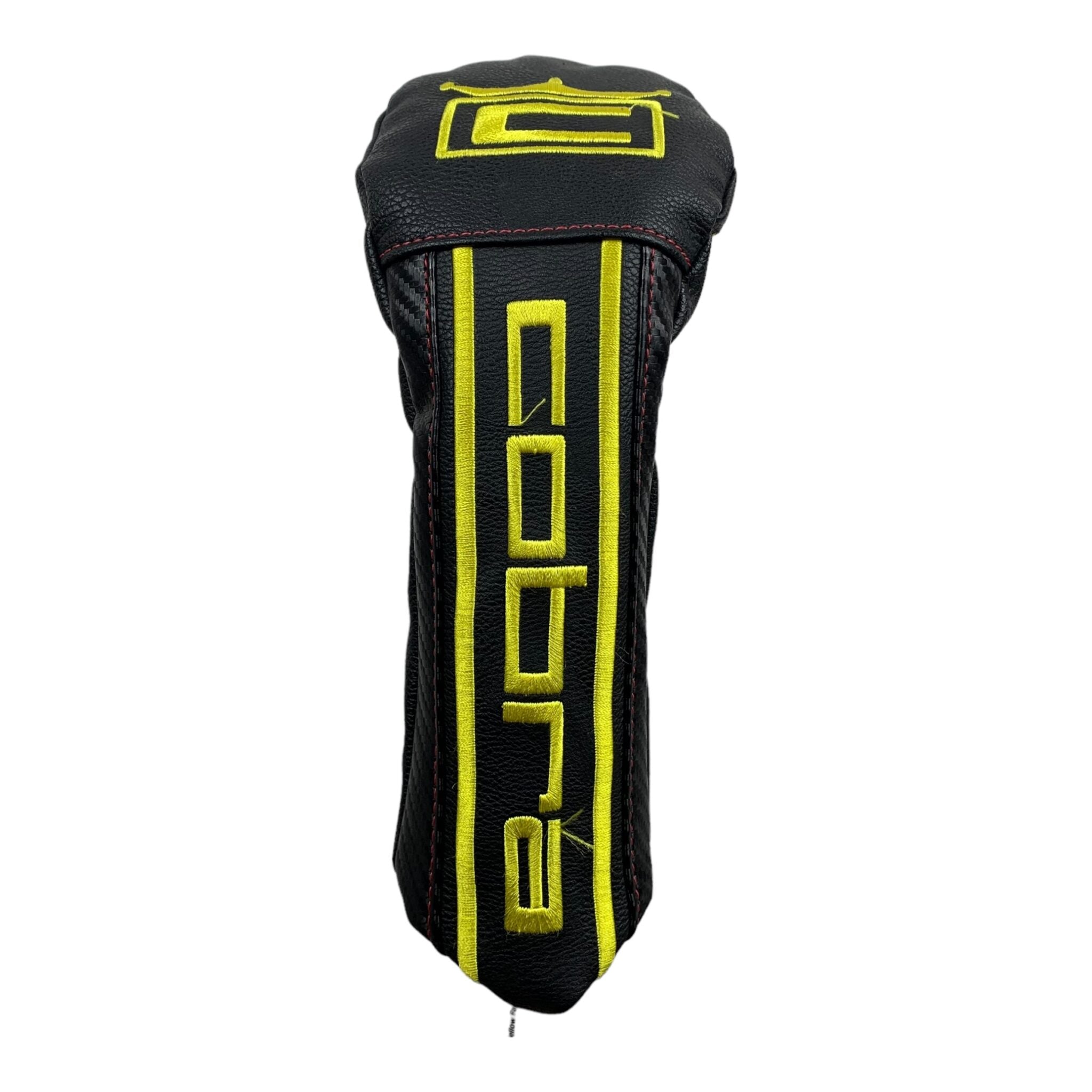 Cobra King SpeedZone <tc>Fairway Wood</tc> / #3/14.5 / Flex Regular