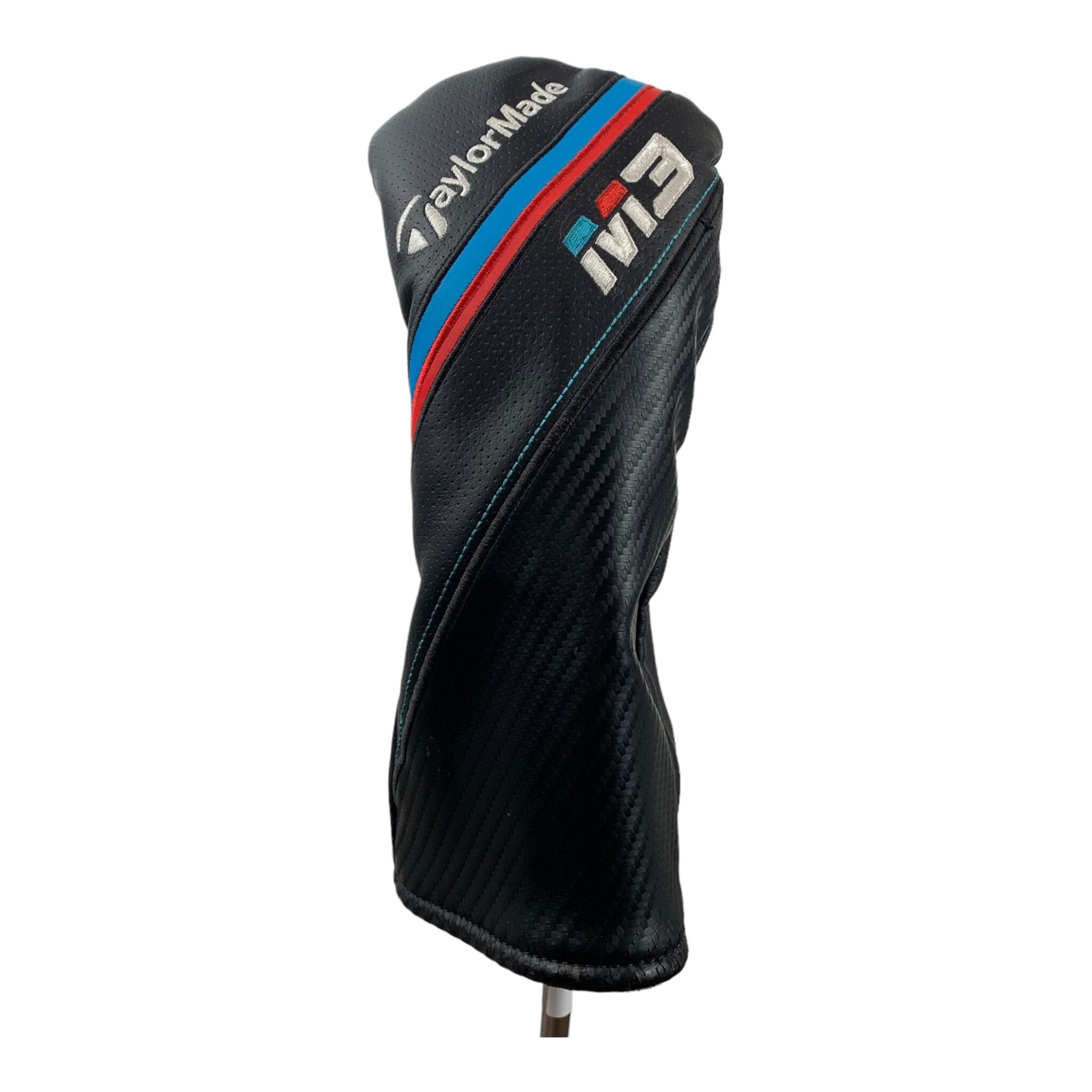 TaylorMade M3 Fairwayholz / Flex Regular / #5/19