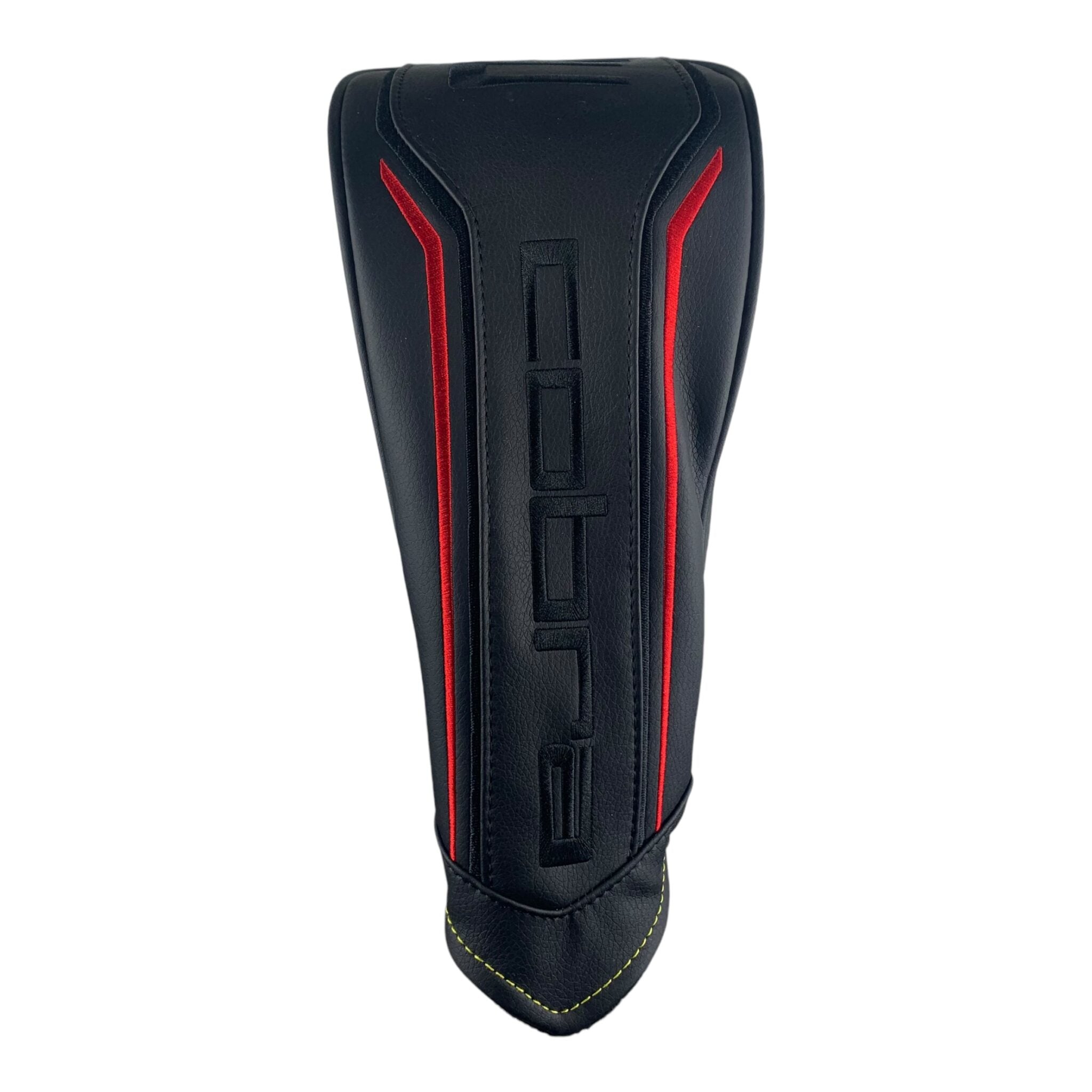 Cobra AIR X Offset Driver / Flex Regular - Graphit / Loft 11.5