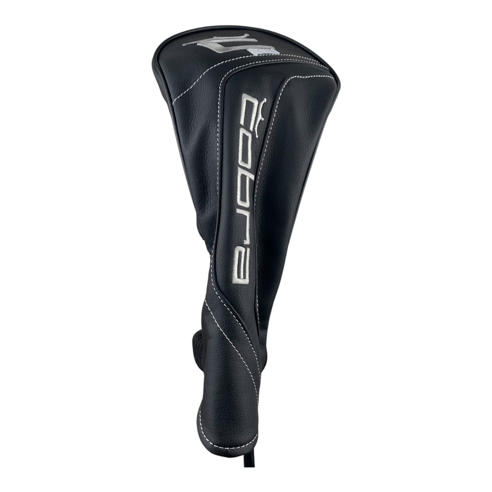 Cobra Aerojet Driver / Flex Regular - Graphit / Loft 10.5 - LINKSHÄNDER