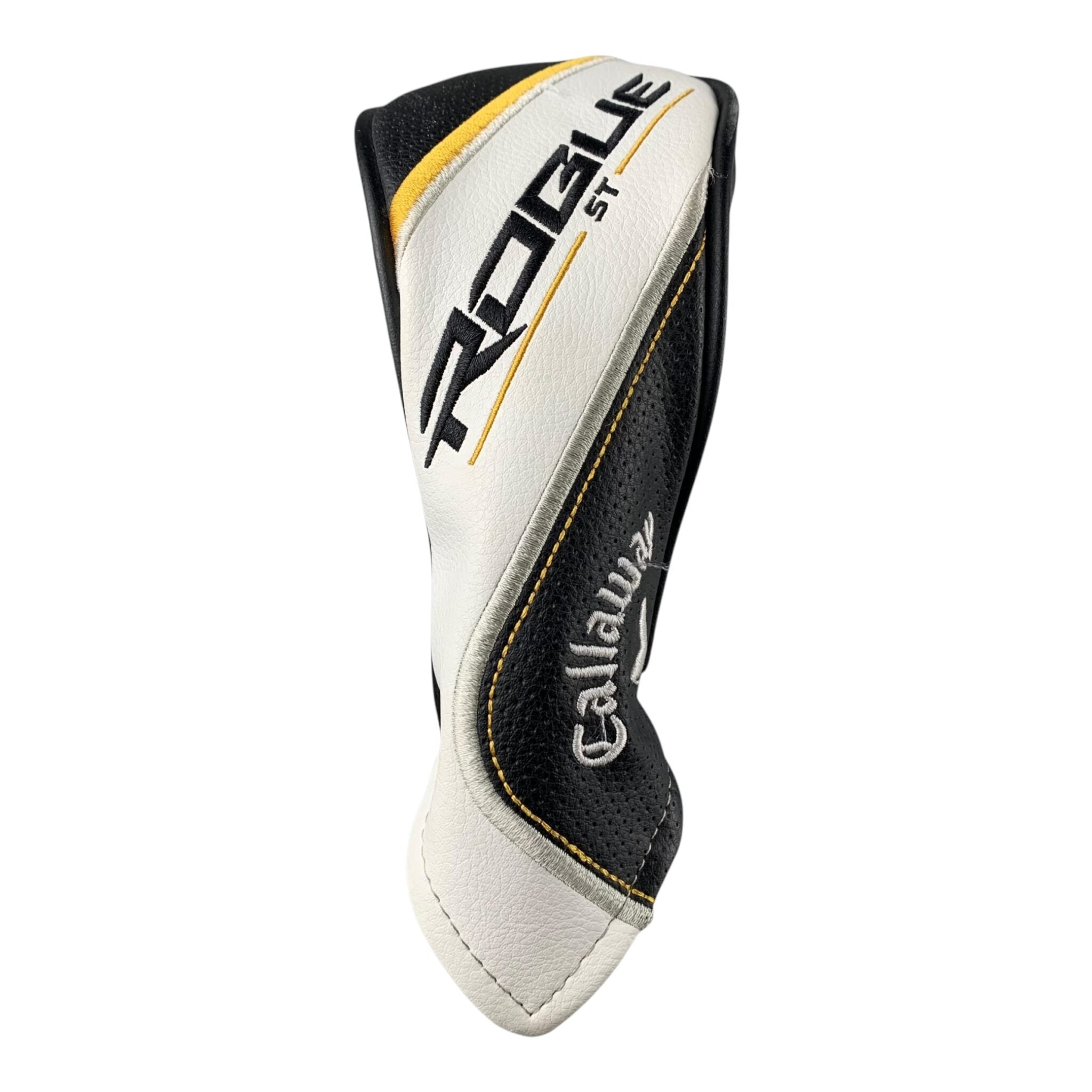 Callaway Rogue St Max Hybrid / Flex Regular / #3/19