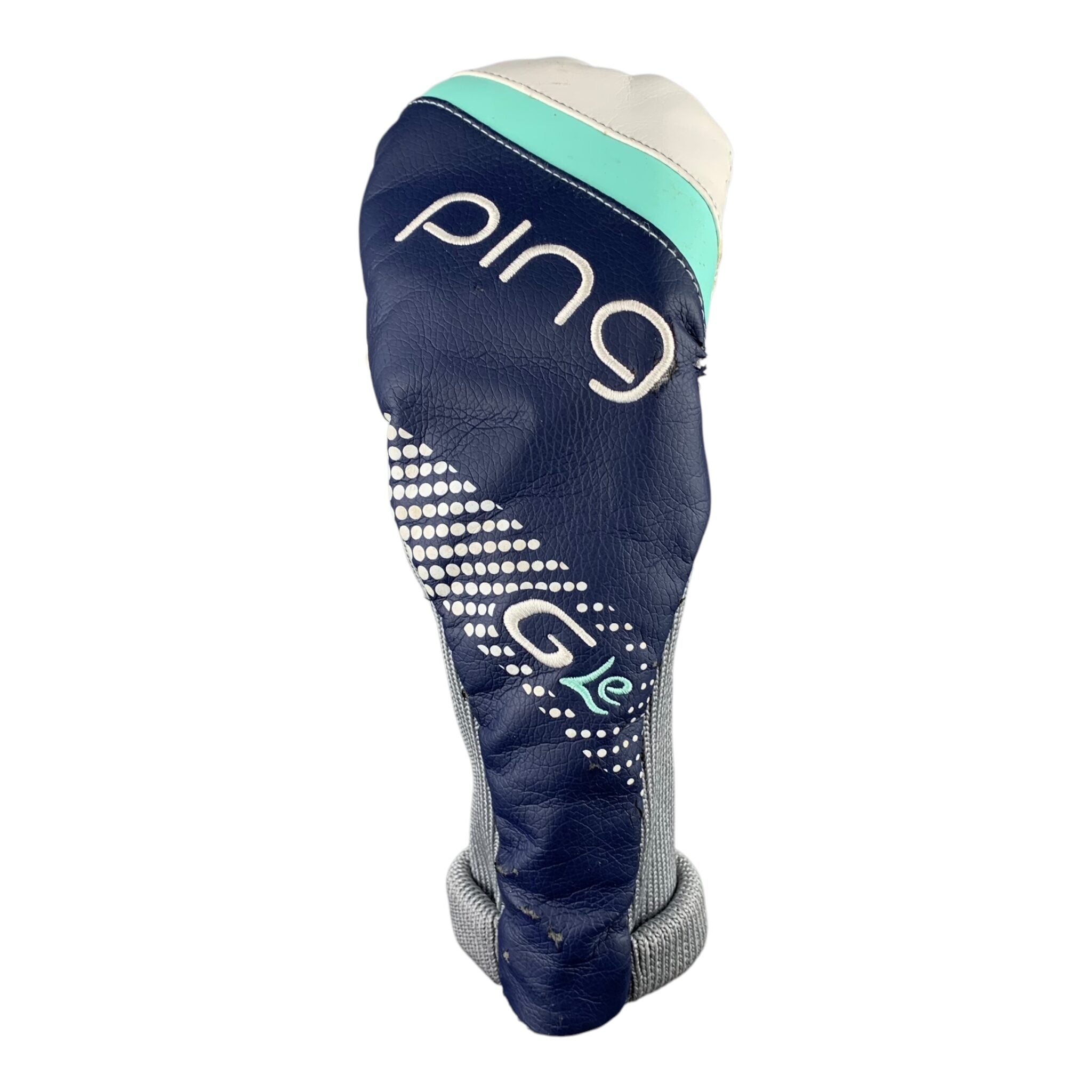 PING G Le Fairwayholz / Flex Damen / Graphit / #3/19