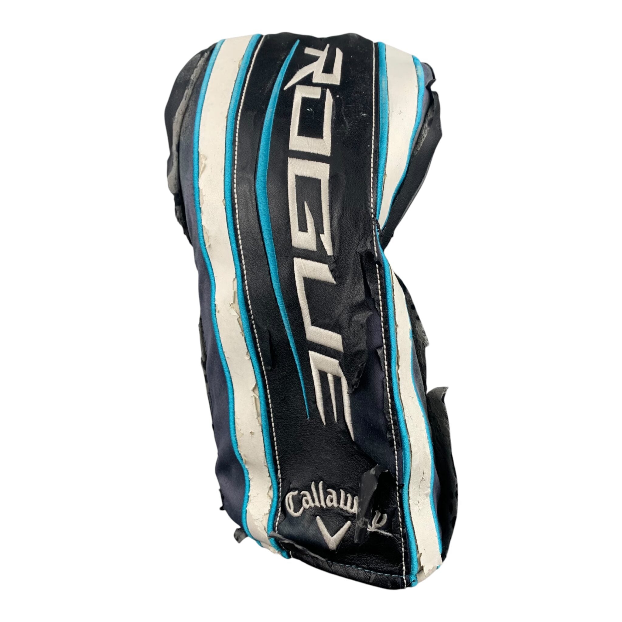 Callaway Rogue Driver / Flex A-Flex / Loft 10,5