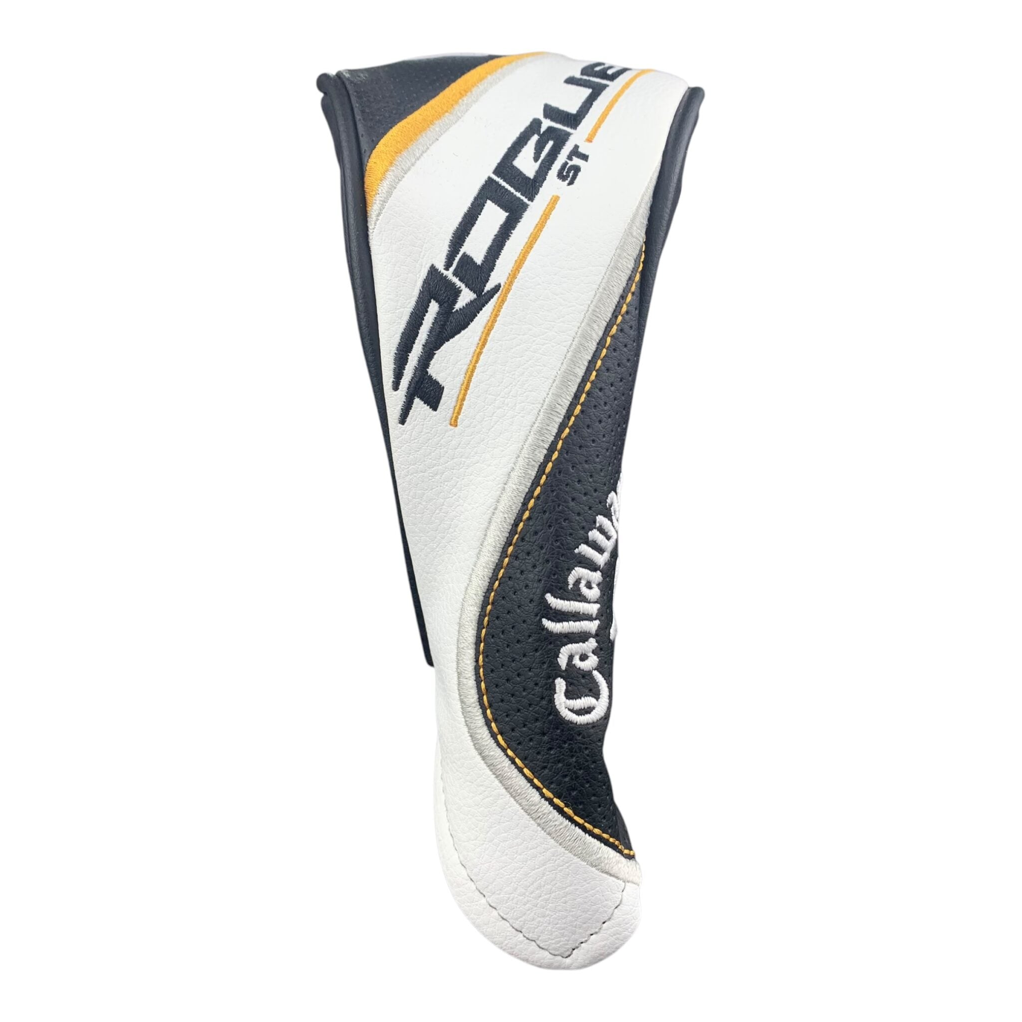 Callaway Rogue ST Max OS <tc><tc>Hybrid</tc></tc> / Flex Regular / Graphit / #4/21 - Links