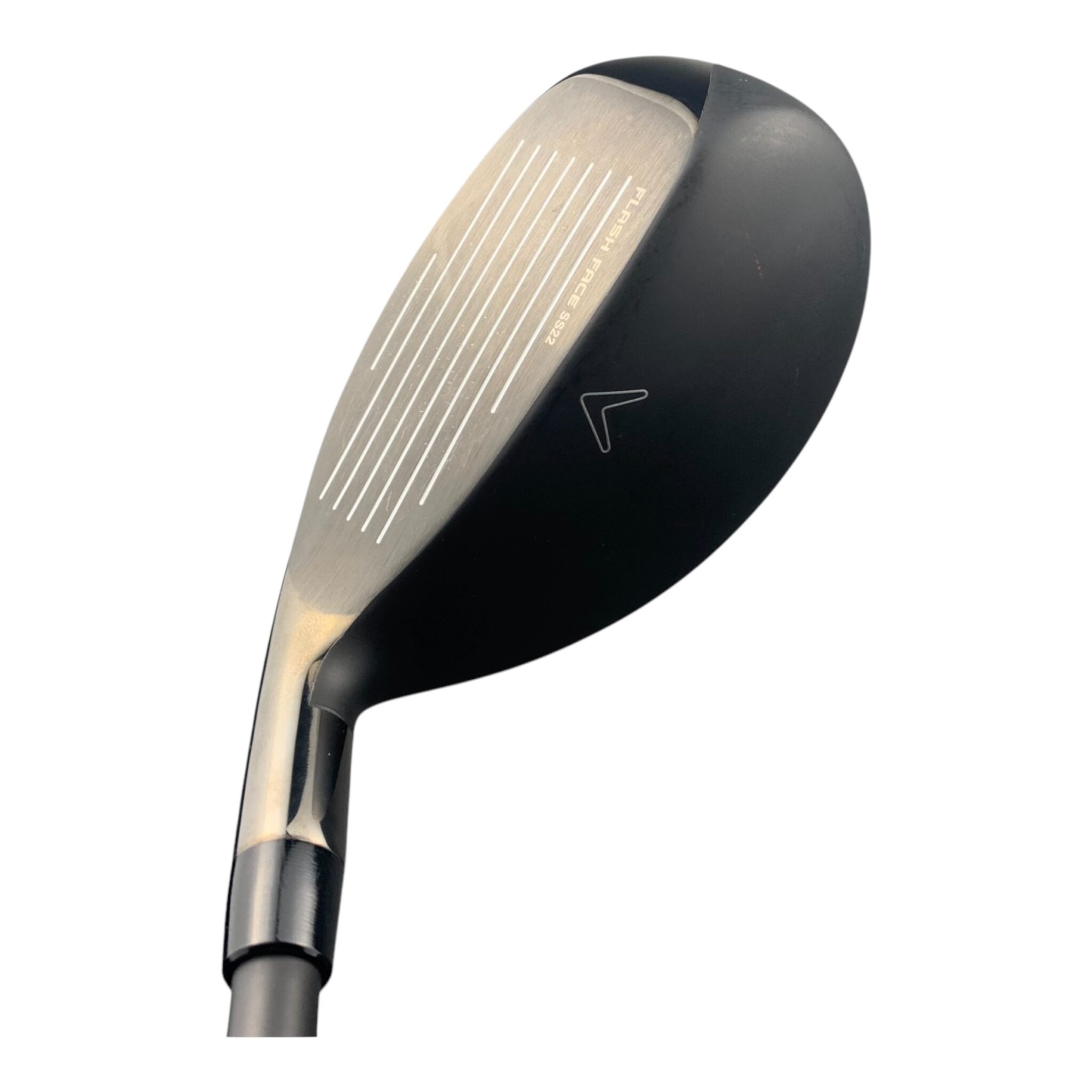 Callaway Rogue ST Max OS <tc><tc>Hybrid</tc></tc> / Flex A-Flex / Graphit / #5/24