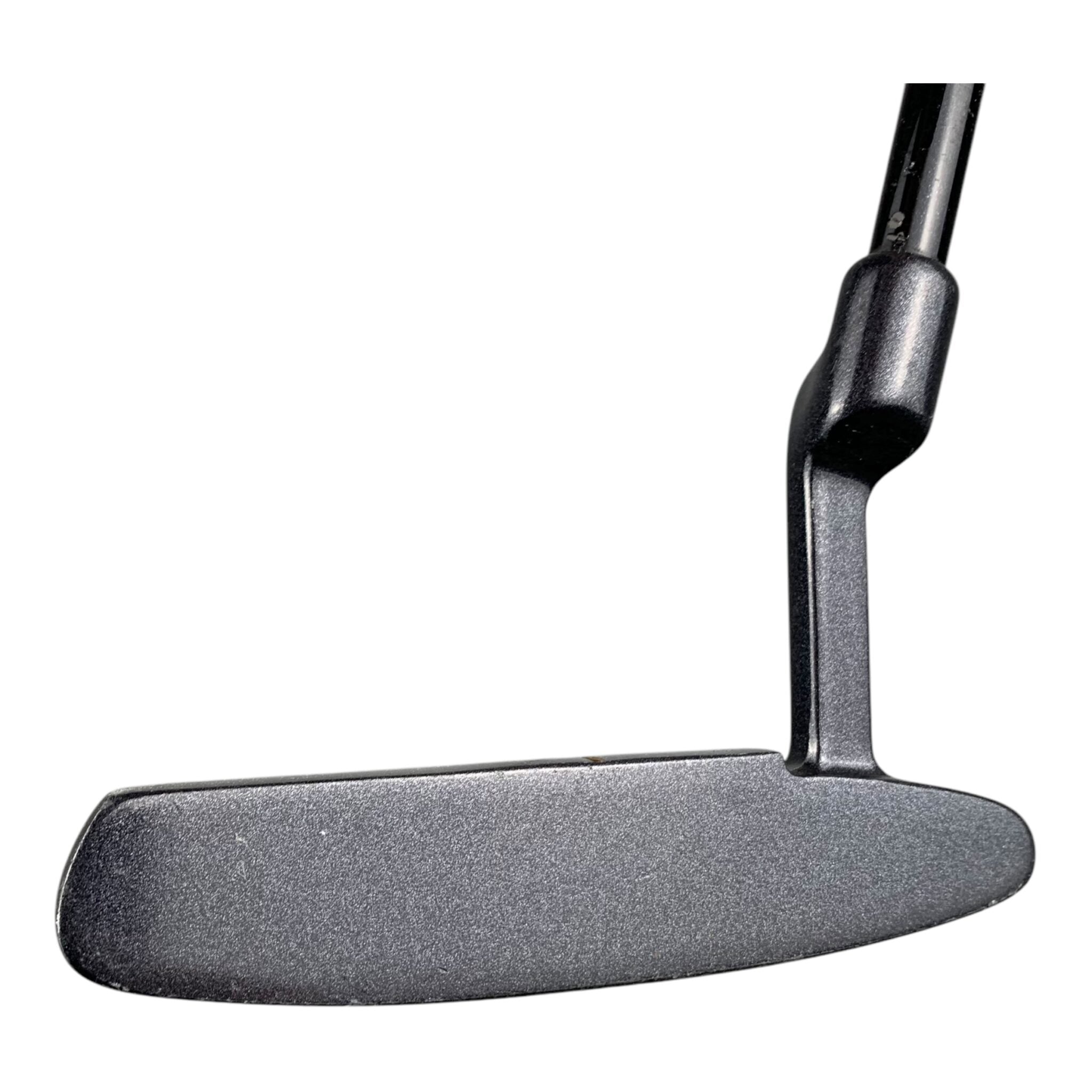 Proline Golf<tc><tc>putter</tc></tc> / 34.5