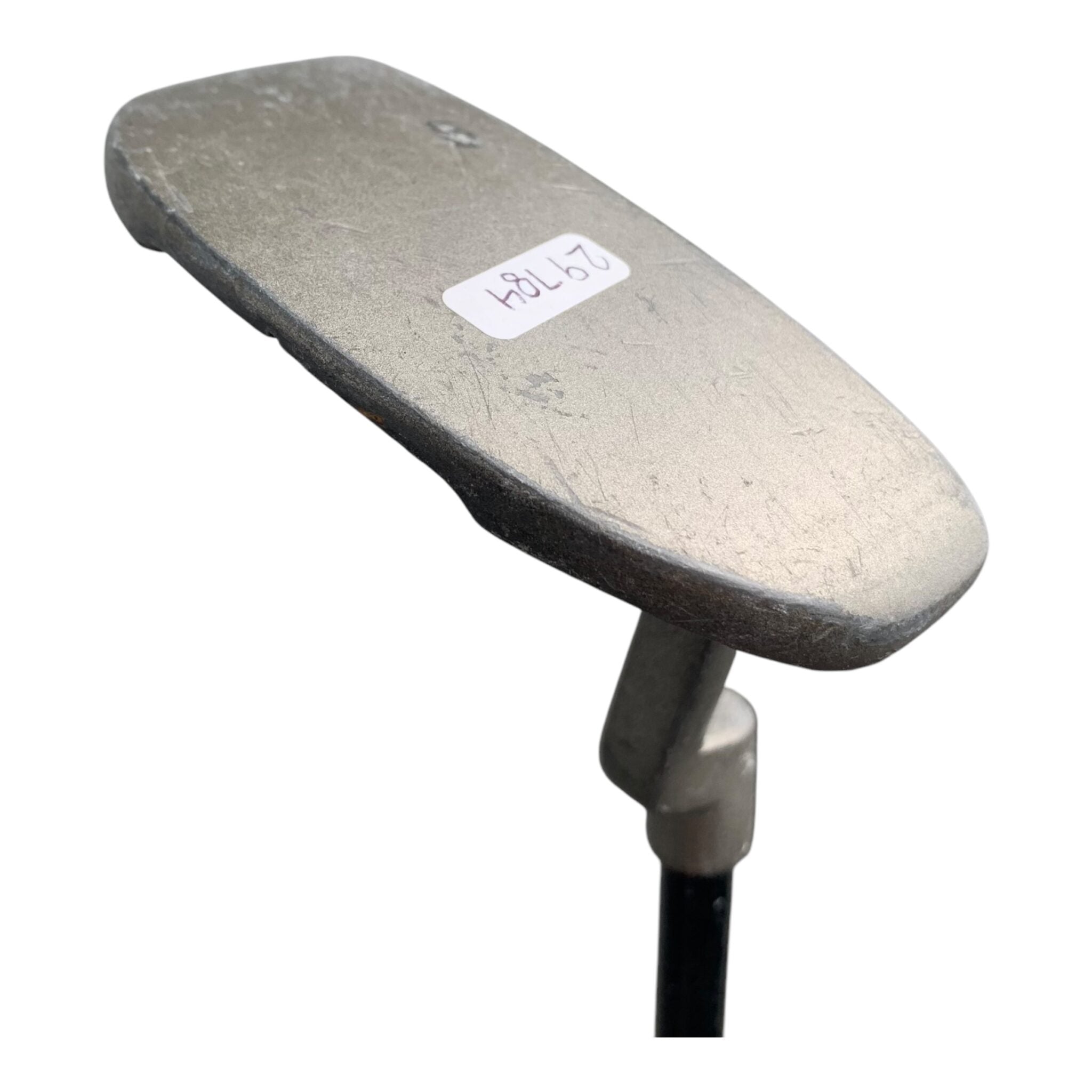 Ozoone Golfputter / 35"