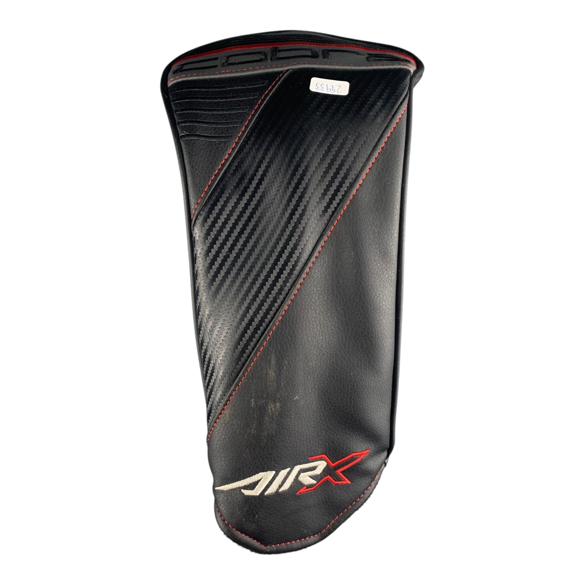 Cobra AIR-X Offset-Treiber / Flex Regular / Loft 10,5