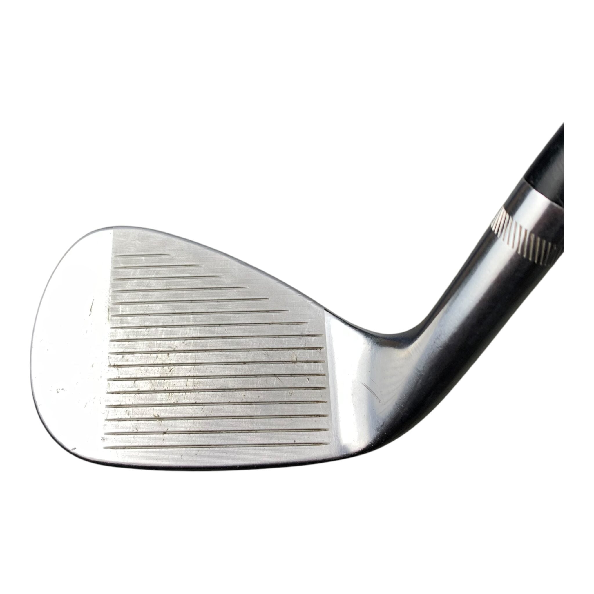 Titleist SM8 Wedge / Stahl / #50/12