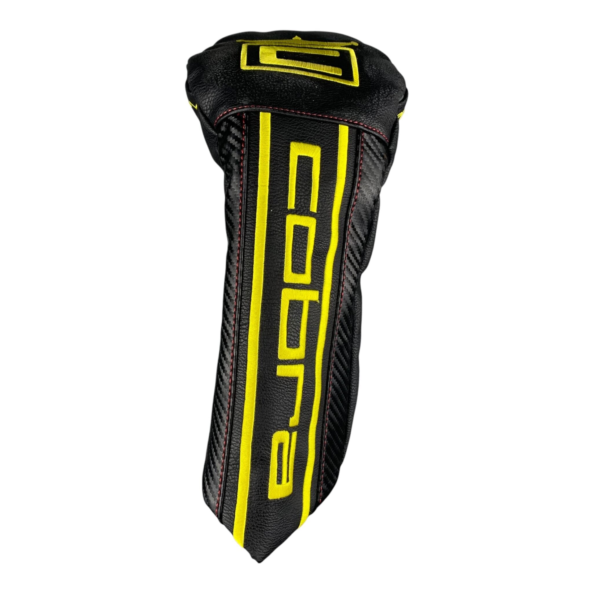 Cobra LTDx Driver / Flex Stiff / Loft 10.5 - Links