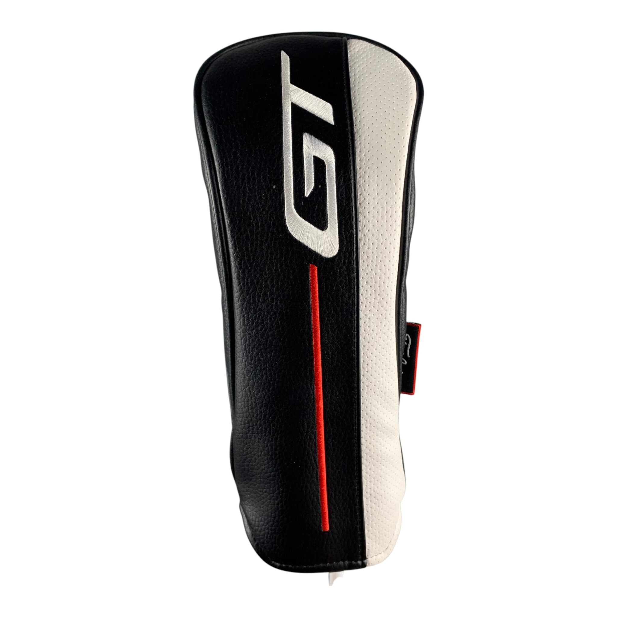 Titleist GT2 <tc>Fairway Wood</tc> / Flex X-Stiff / Graphit / #5/18