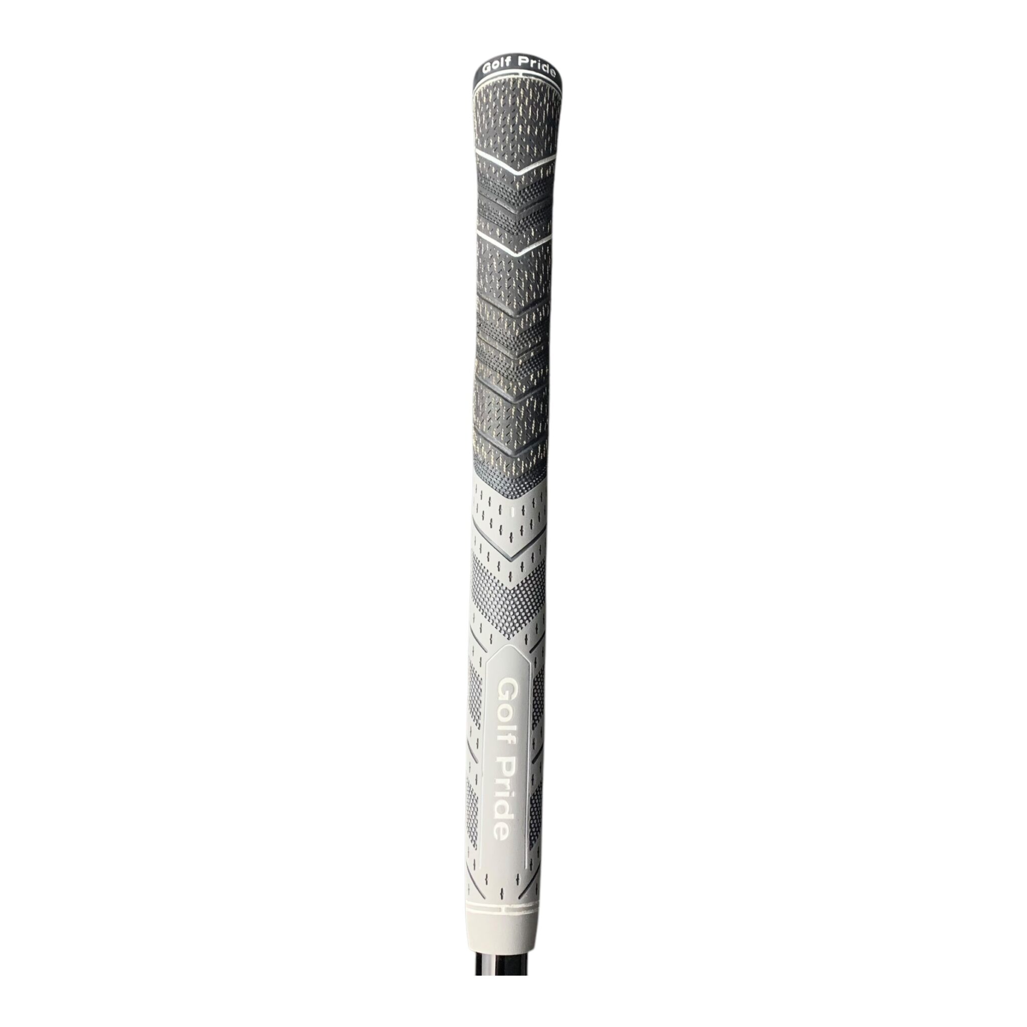 TaylorMade M2 ​​​​2017 Hybrid / Flex A-Flex / Graphit / #4/22