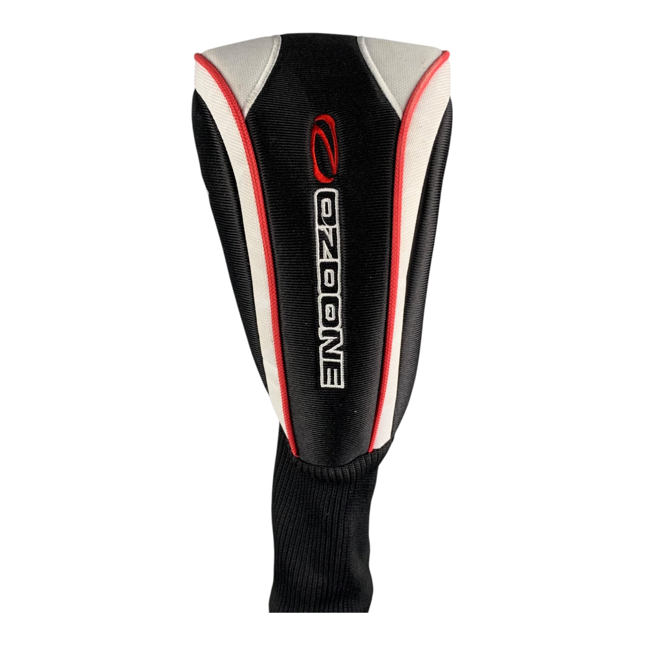 Ozone Quest Driver / Flex Damen / Loft 13