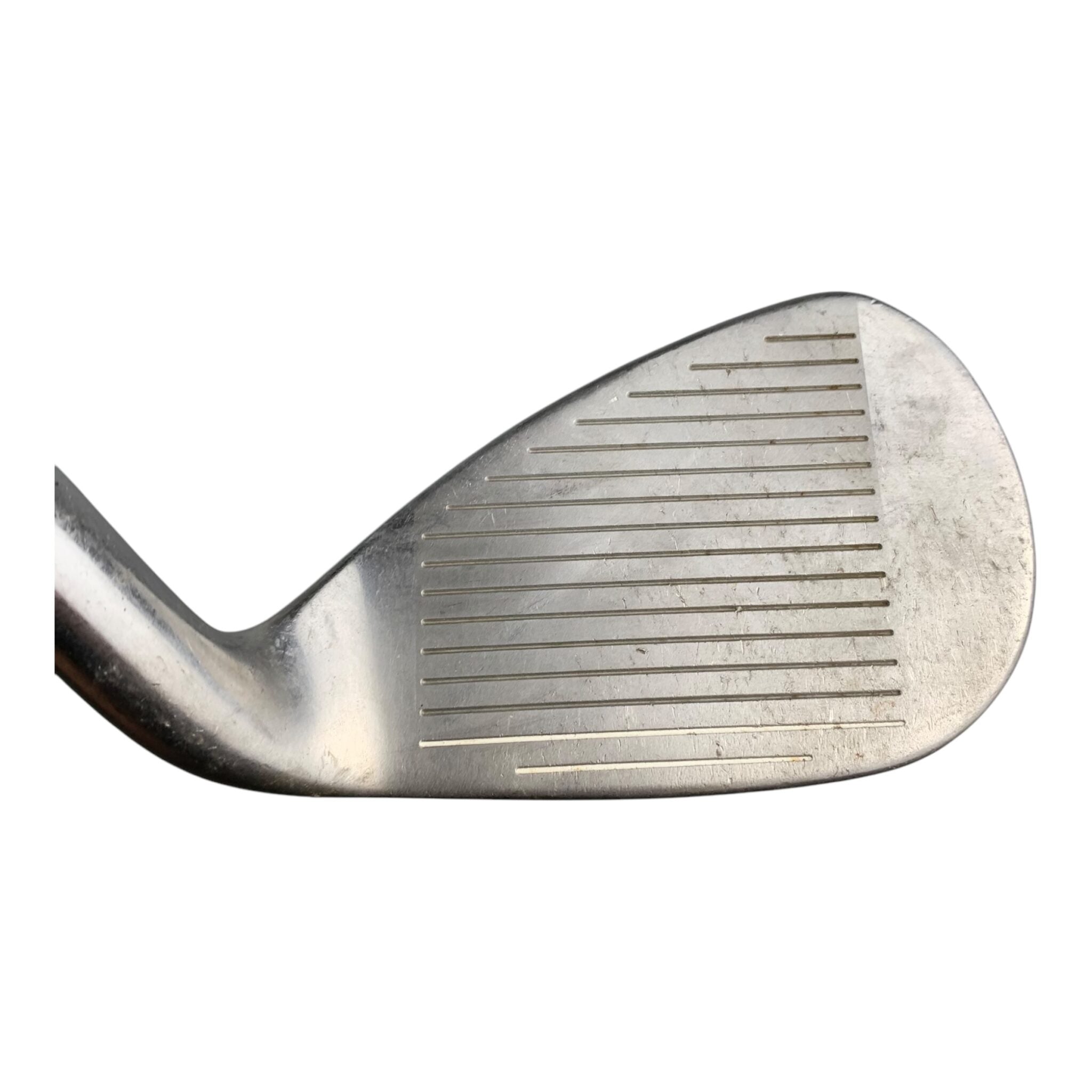 Callaway Razr HL Wedge / Graphit / #54/12 - Links