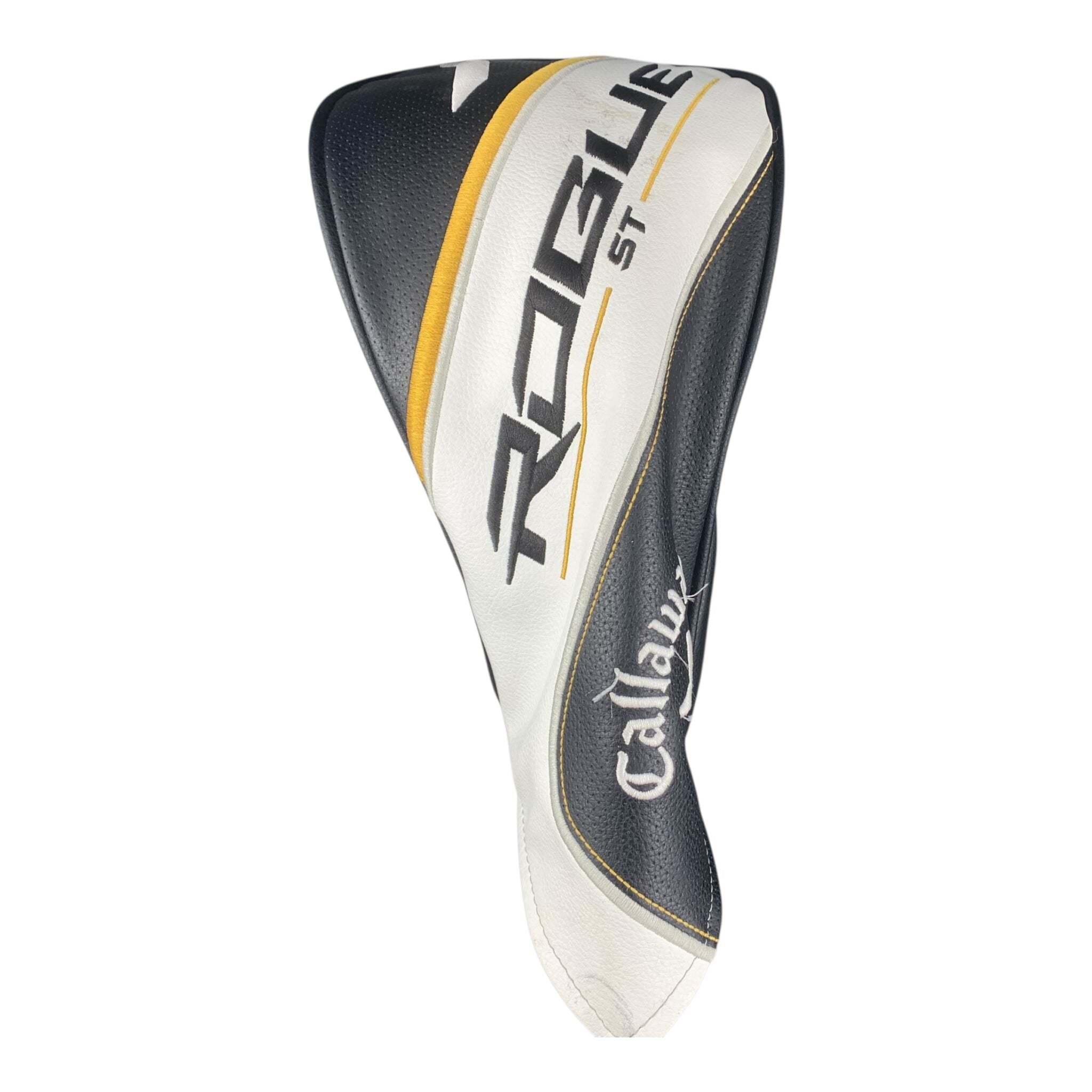 Callaway Rogue ST Max Driver / Flex steif / Loft 12