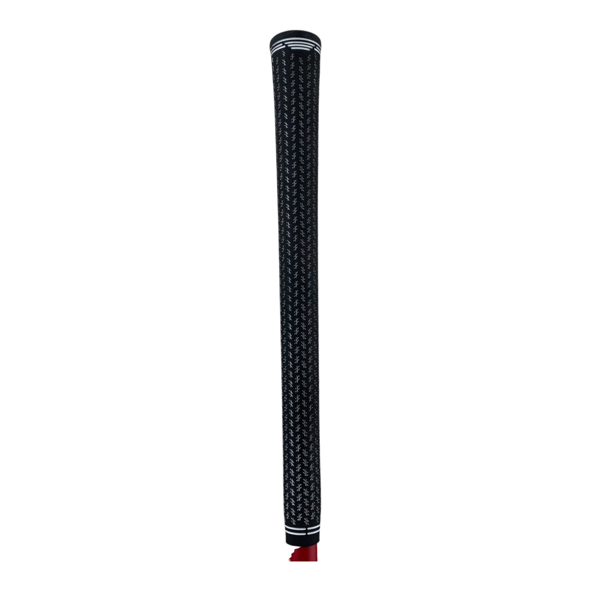 Cobra Aerojet Hybrid / Flex Regular / Graphit / #4/21