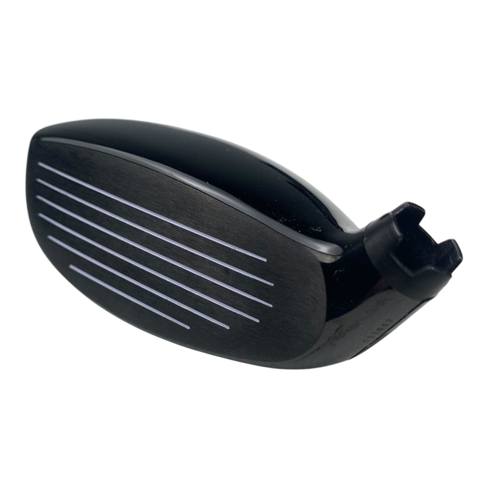 Titleist TSR2 <tc>Hybrid</tc>kopf / #3/18