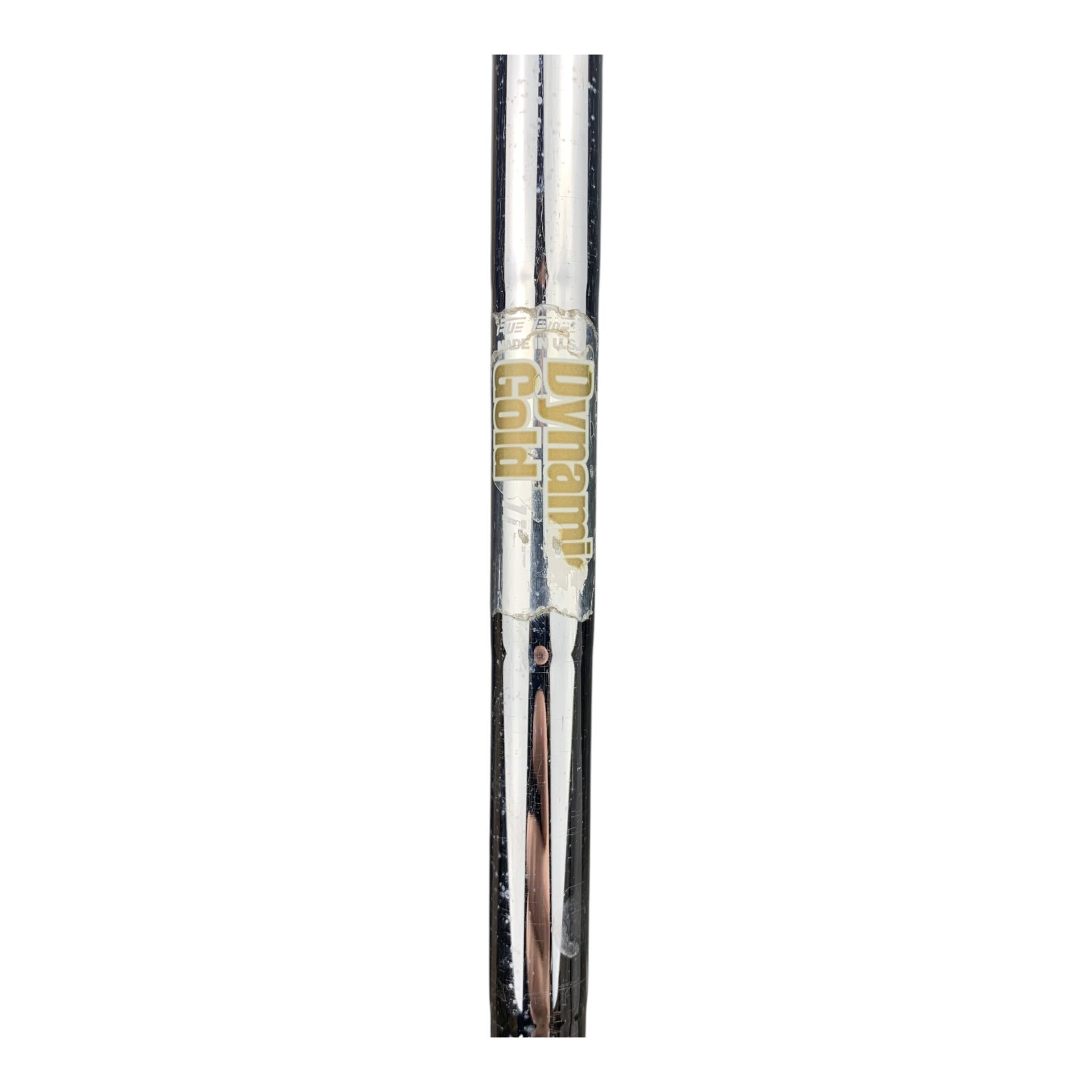 Cleveland CBX Wedge / Stahl / #60/10