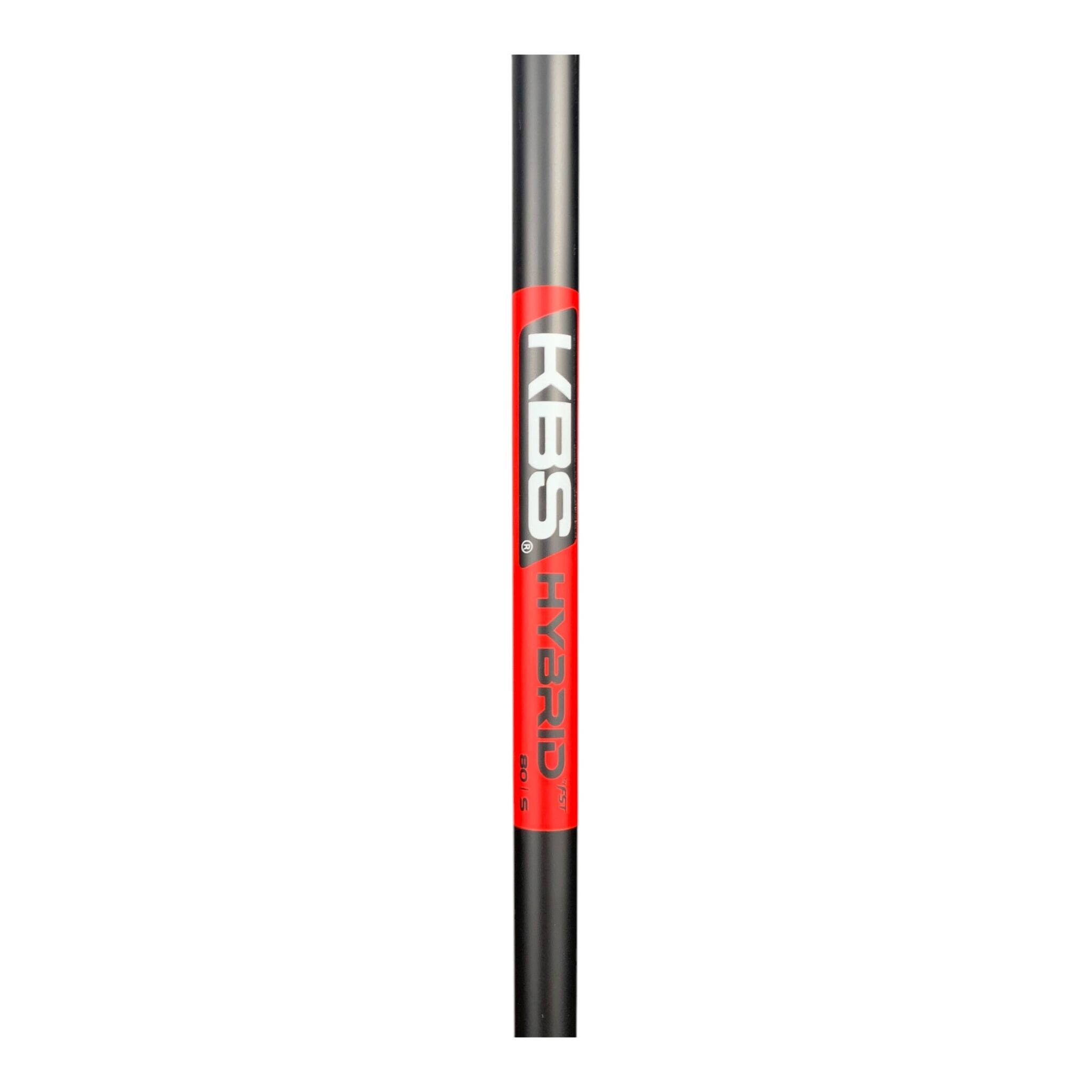 Wilson Staff Model  Driving Iron / Grafit / #4/24