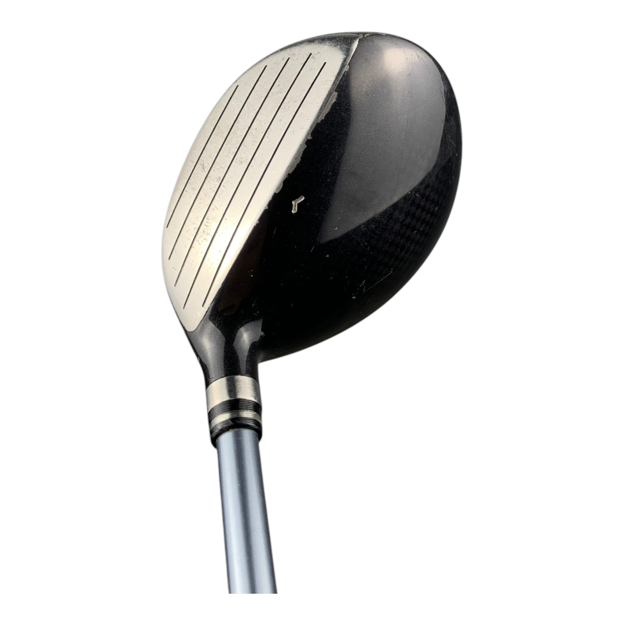 Wilson Staff FWC <tc>Fairway Wood</tc> / Flex Damen / Graphit / #7/21