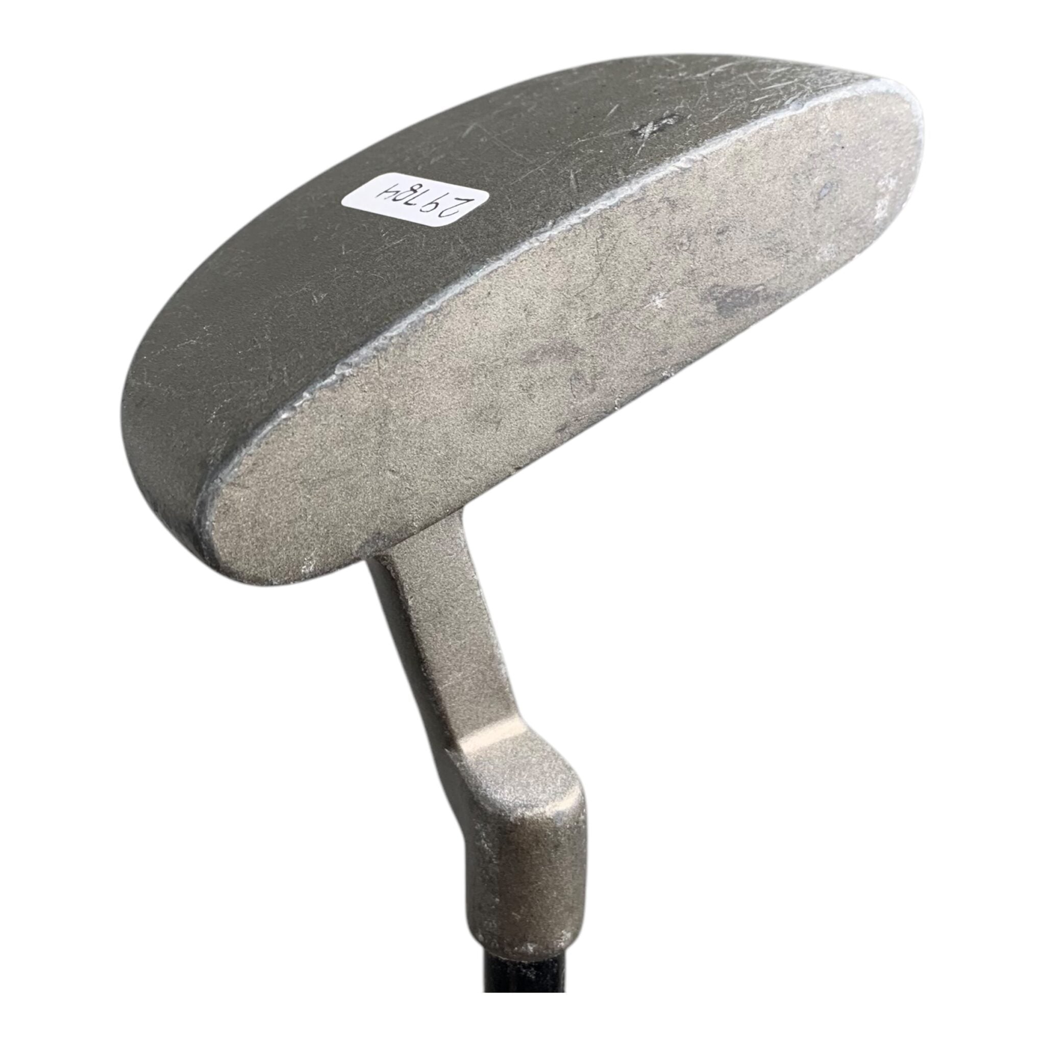 Ozoone Golfputter / 35"