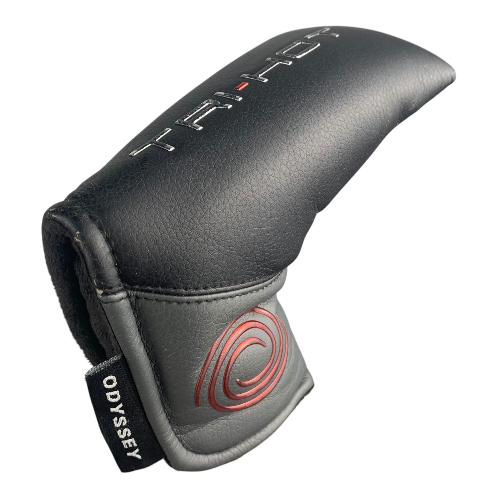 Odyssey TRI-HOT 5K – ZWEI Putter / 34"