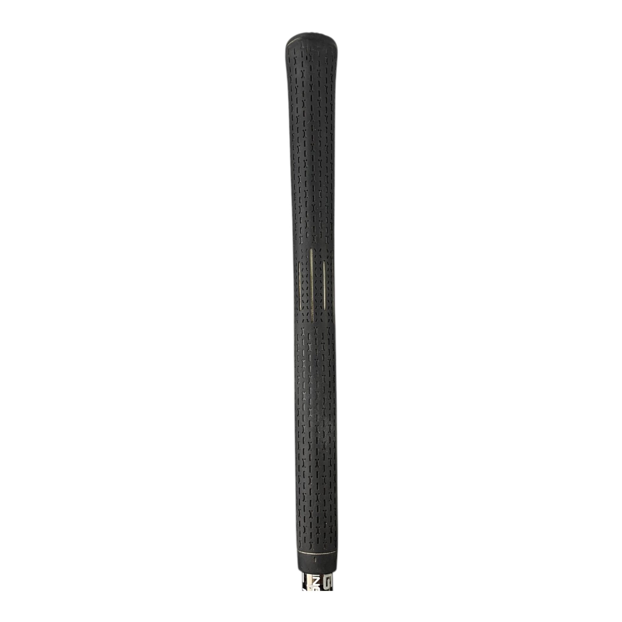 PING G Hybrid / Flex Stiff / Graphit / #2/17