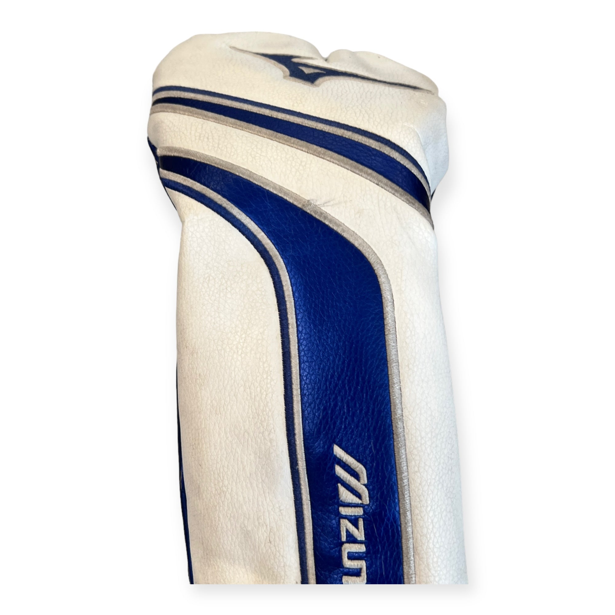 Mizuno ST190 Driver / Flex Stiff / Loft 9.5