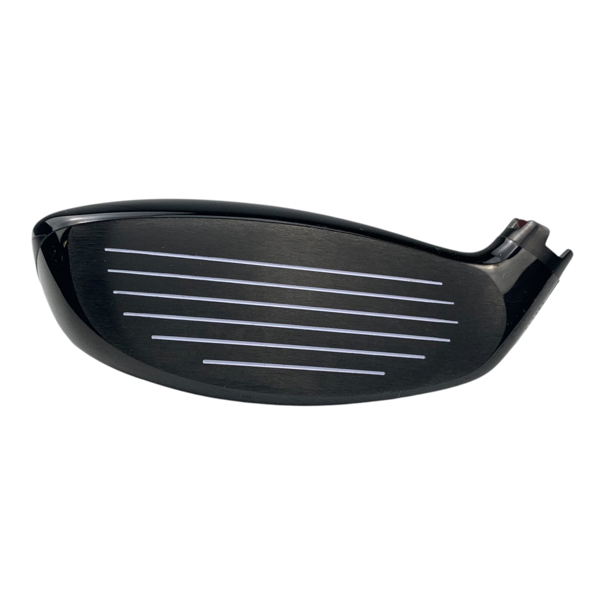 Titleist TSR2 <tc>Hybrid</tc>kopf / #3/18