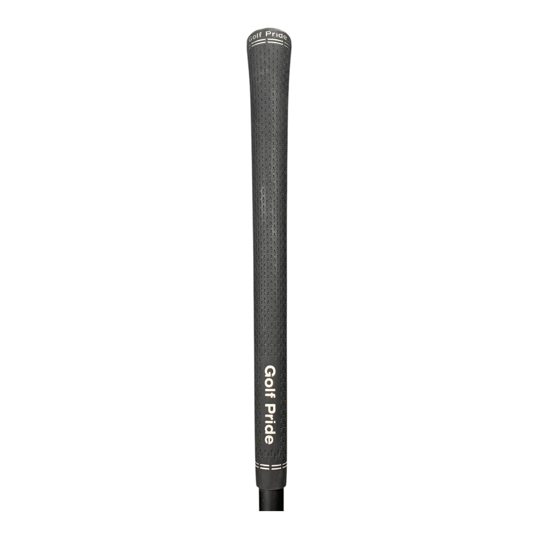 Cleveland CBX Zipcore Wedge / Graphit / #60/10