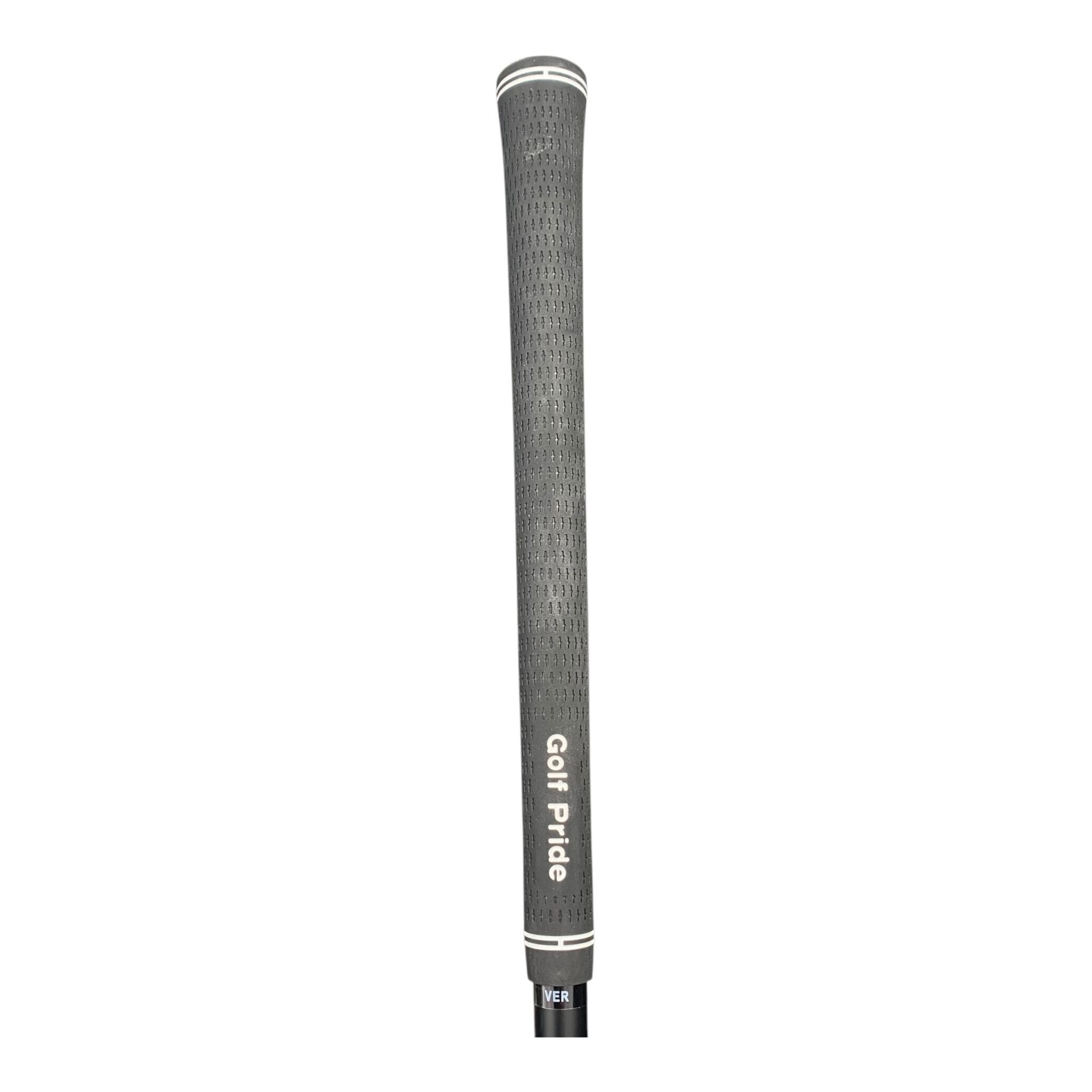Wilson Staff Model  Driving Iron / Grafit / #4/24