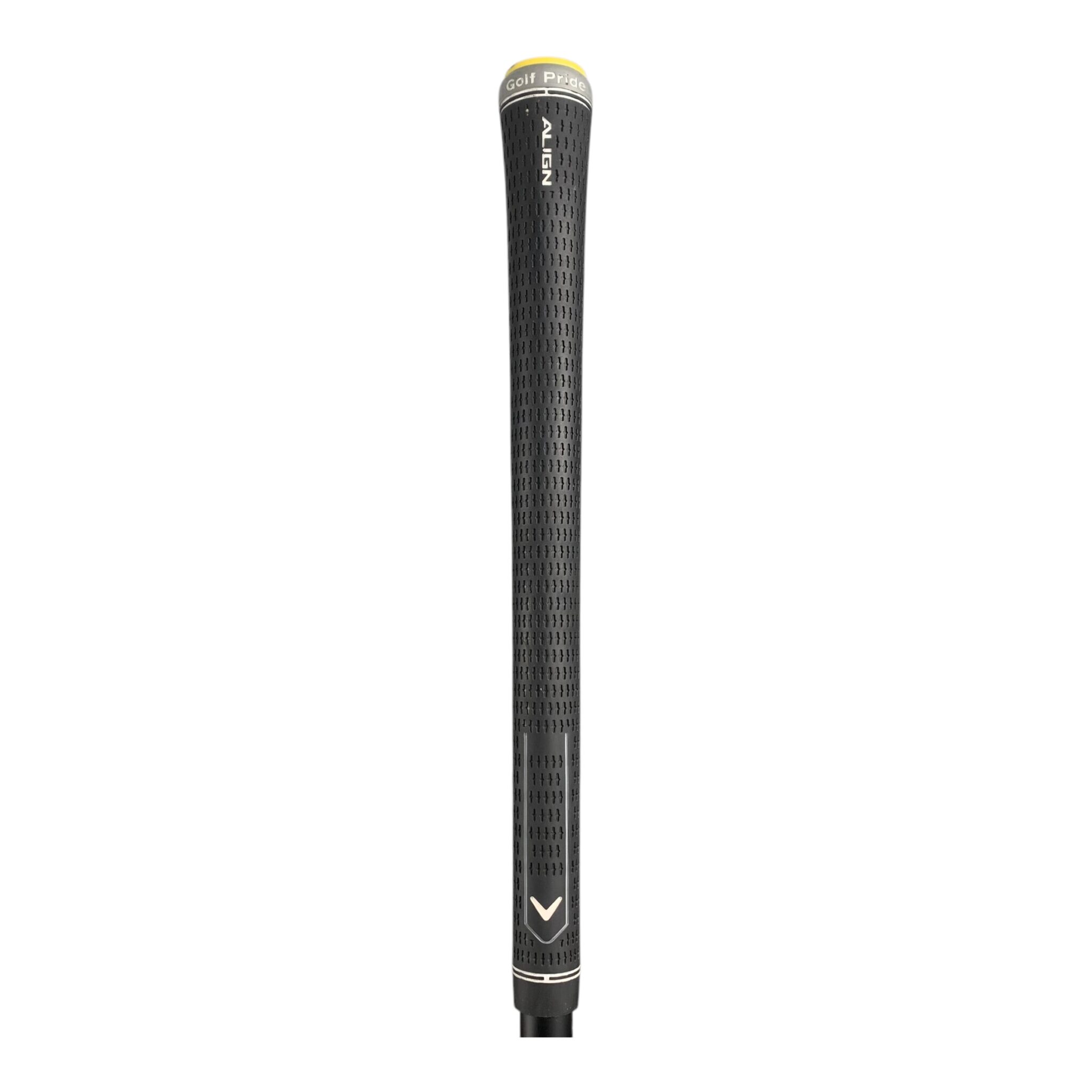 Callaway Driver-Schaft / UST Mamiya Helium / Flex A Senior / 45,5" 