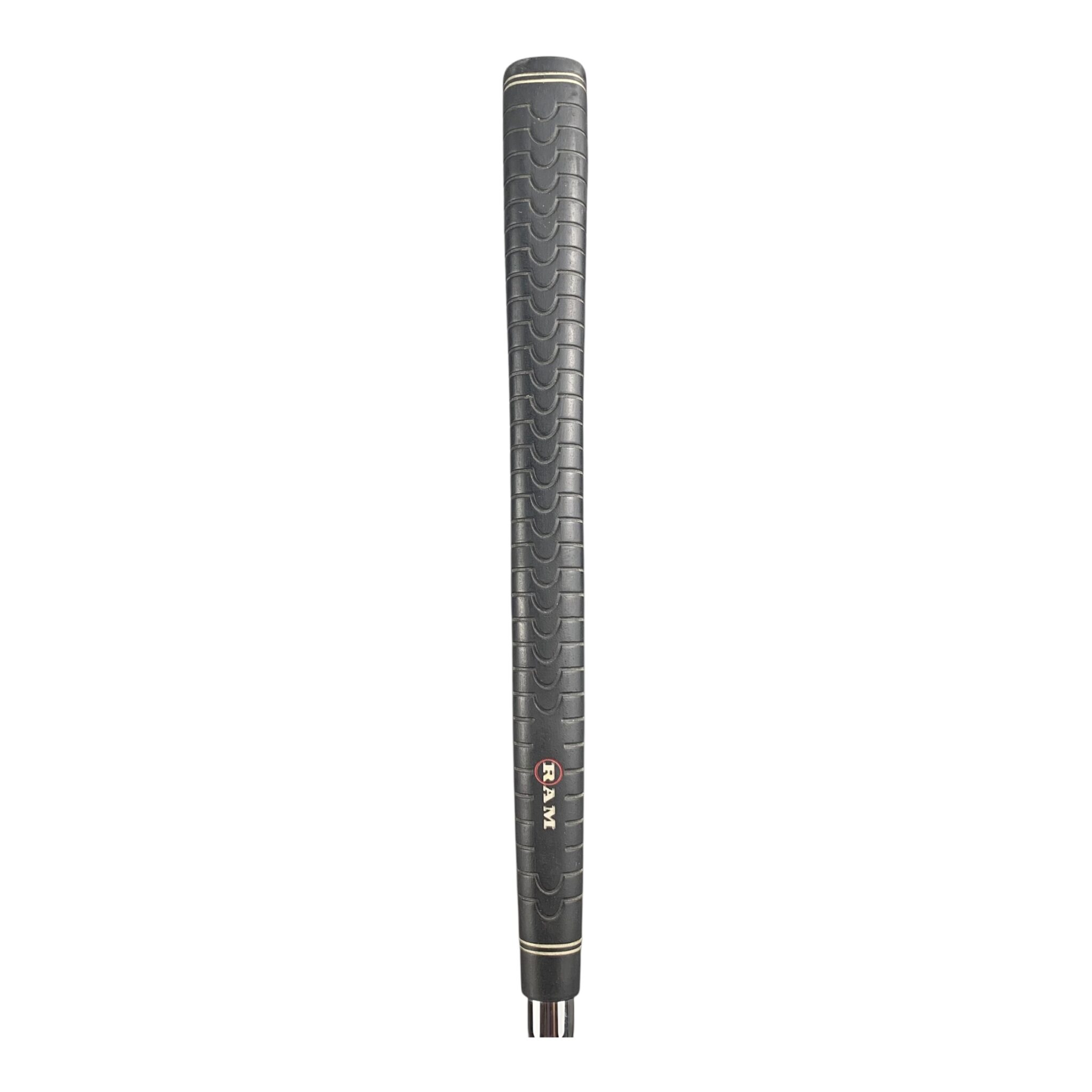 Ram Tradition Putter / 35" - Links