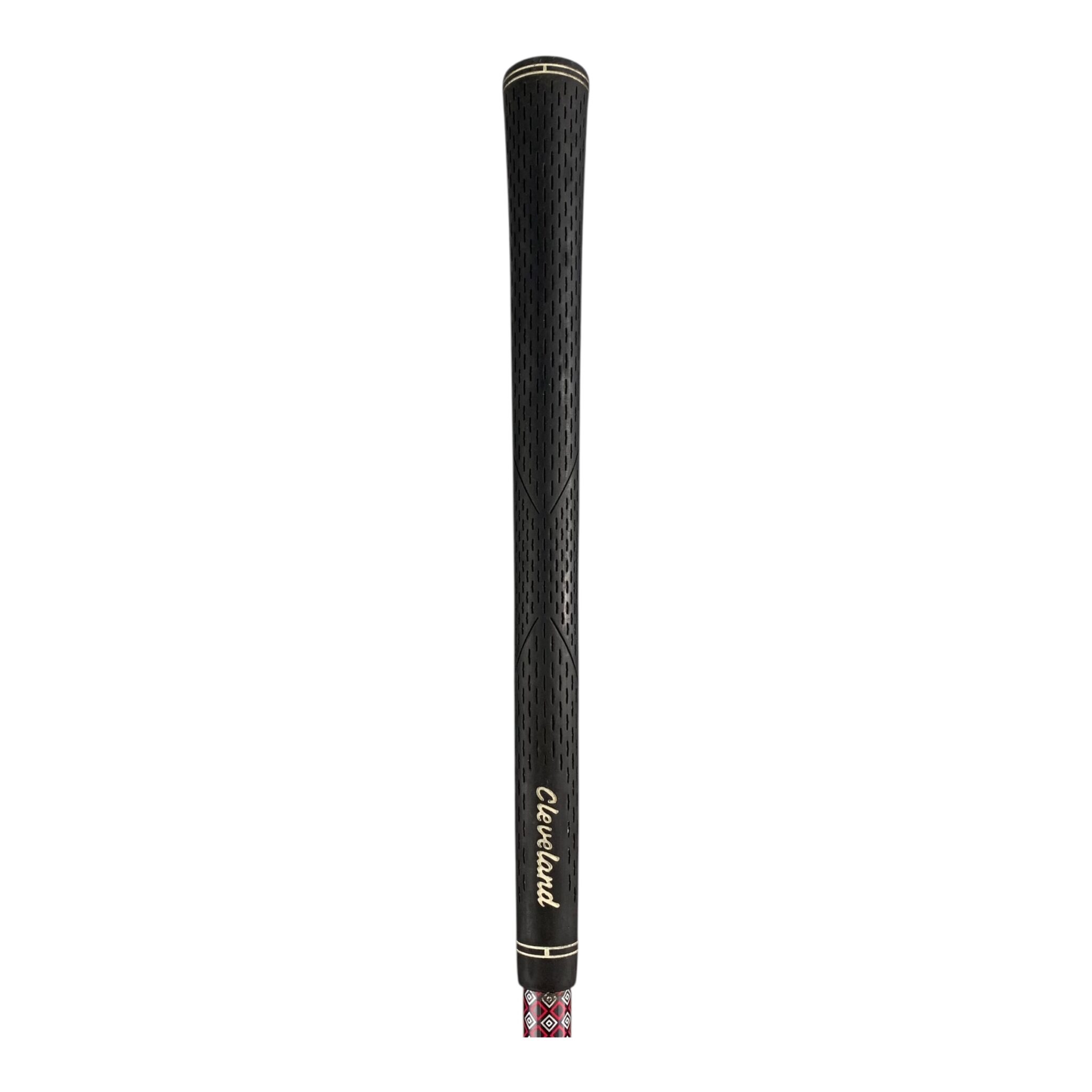 Cobra F-max Wedge / Graphit / #55/10
