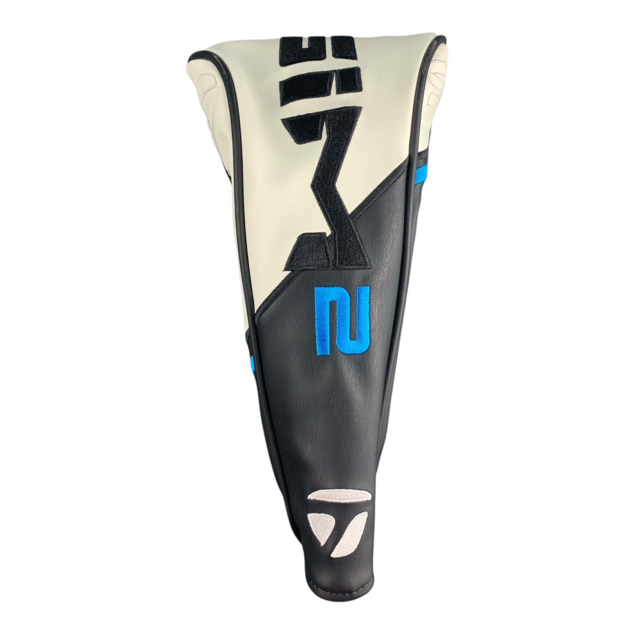 TaylorMade Sim 2 Max Driver / Flex steif / Loft 10,5