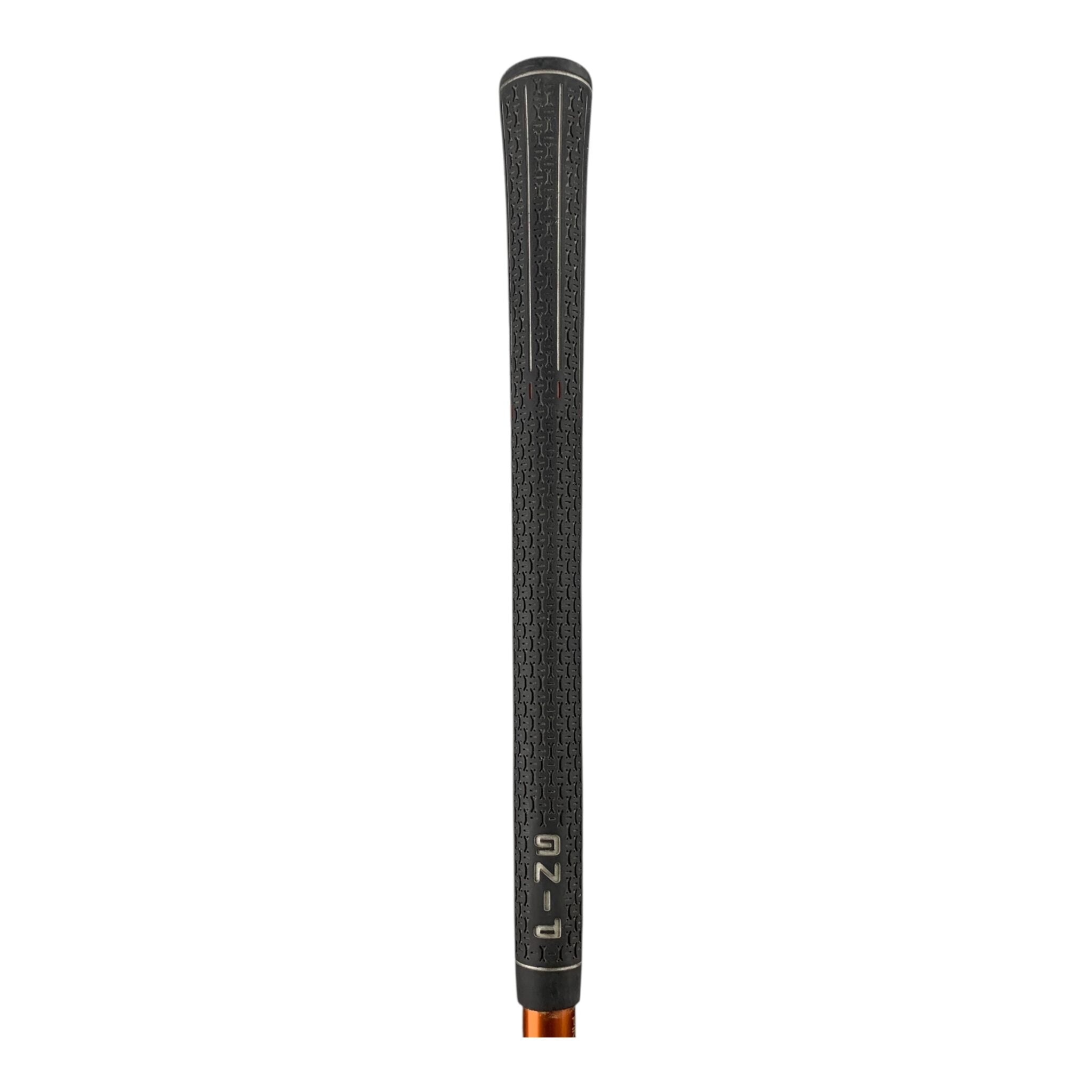 PING G10 Hybrid / Flex A-Flex / Graphit / #4/21