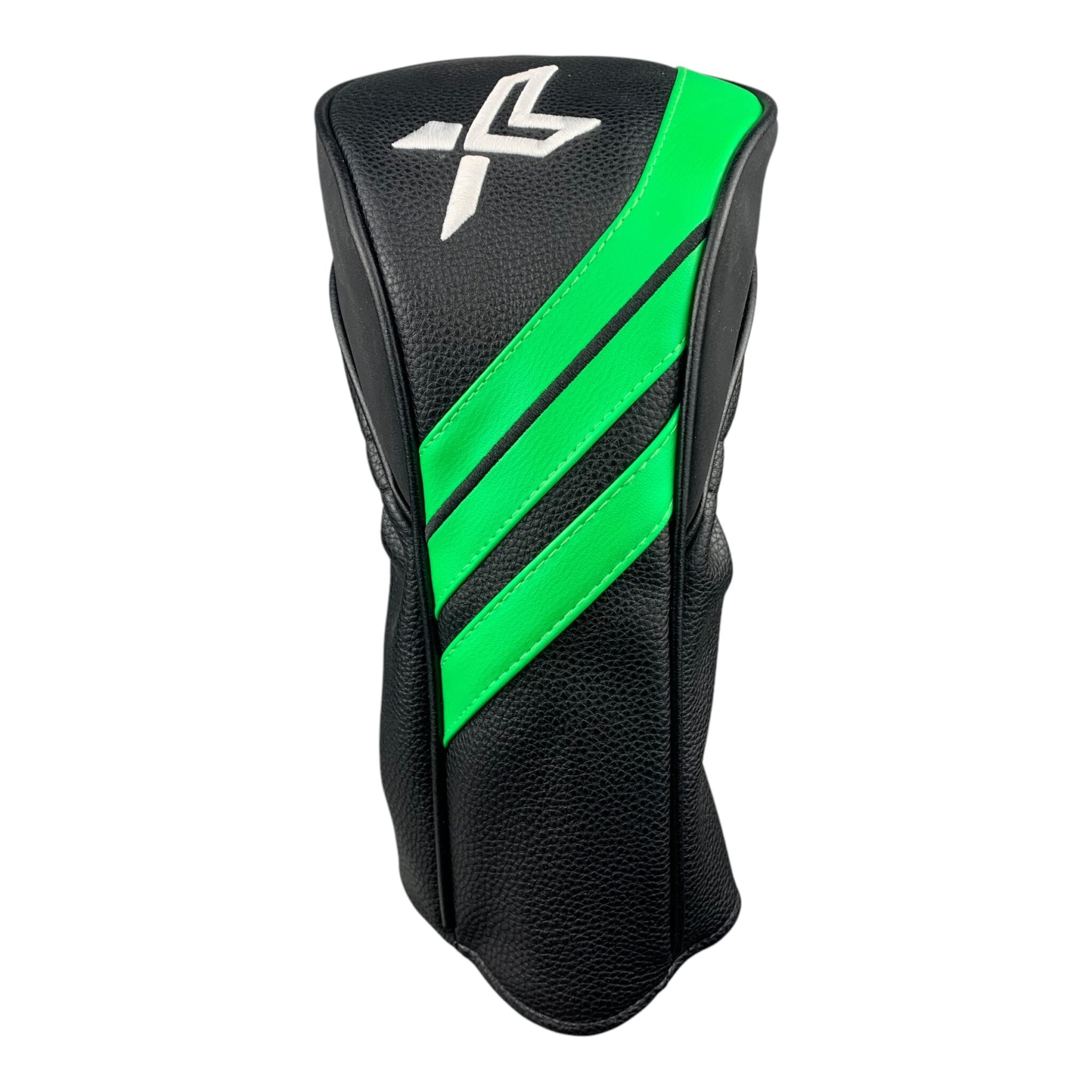 XXIO 12 Schwarzer Driver / Flex Stiff / Loft 10,5