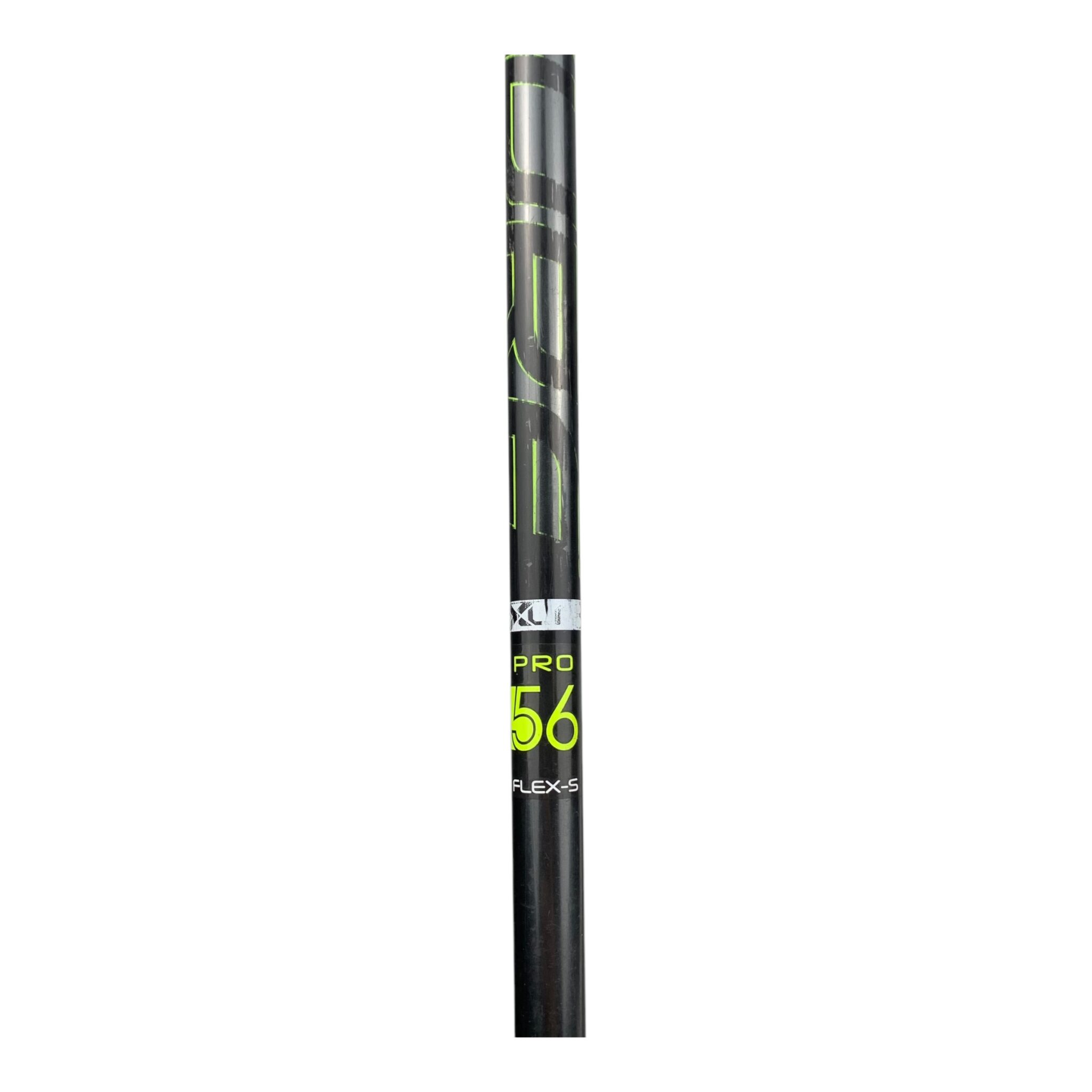 TaylorMade M2 ​​​​2017 Driver / Flex Stiff / Loft 9,5
