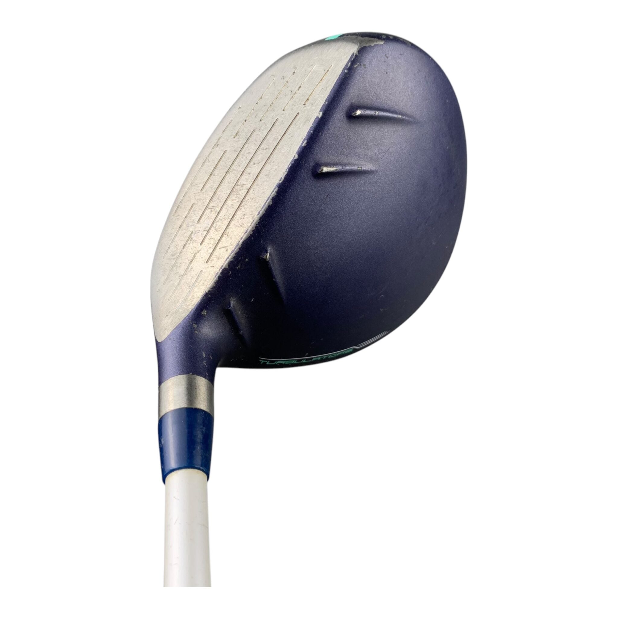 PING G Le Fairwayholz / Flex Damen / Graphit / #3/19